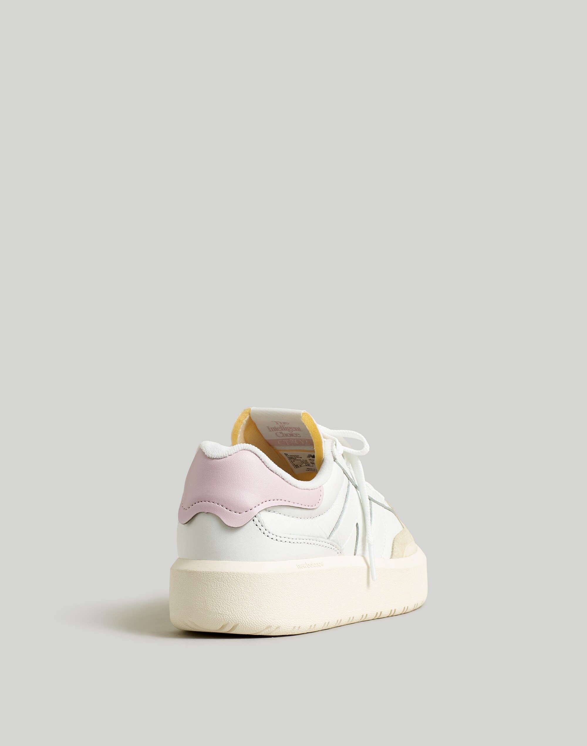 New Balance&reg; Unisex CT302 Sneakers