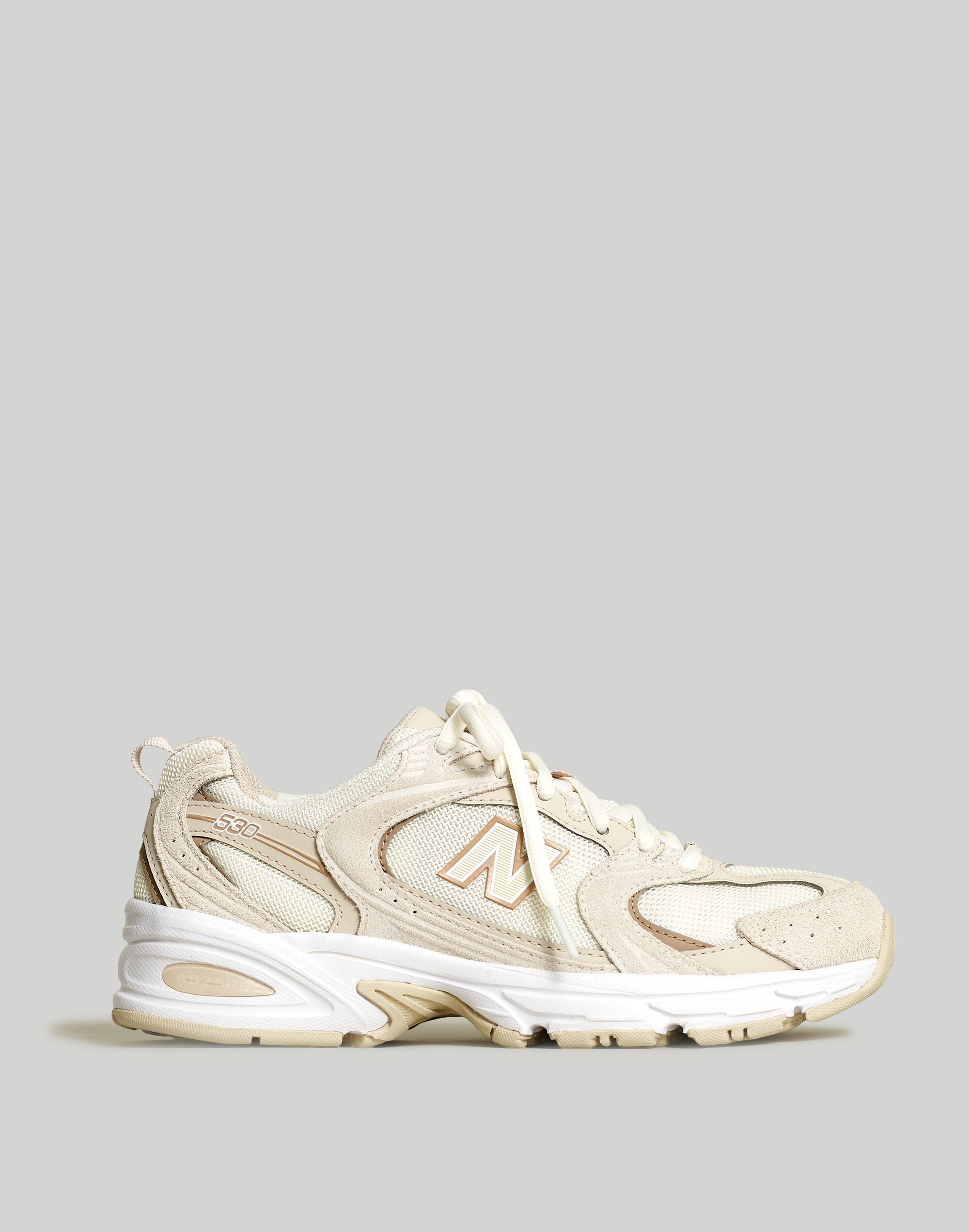 New Balance&reg; Unisex 530 Sneakers