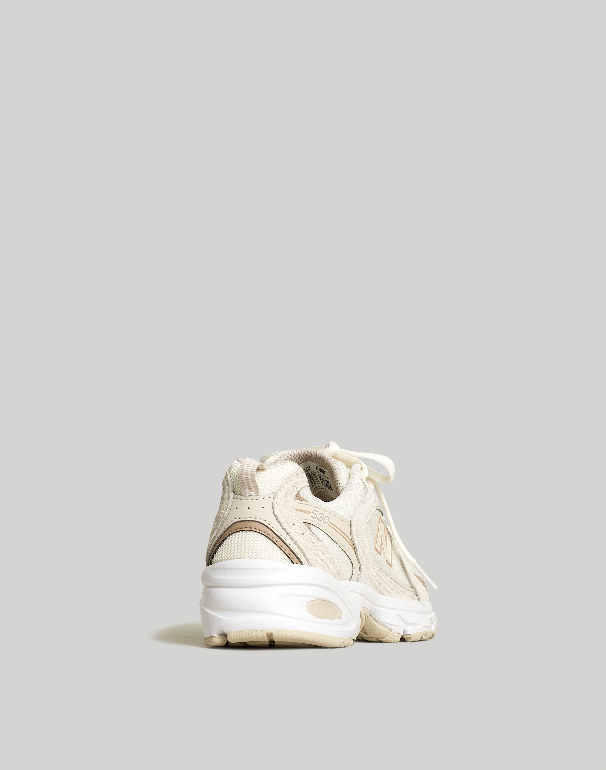 New Balance&reg; Unisex 530 Sneakers