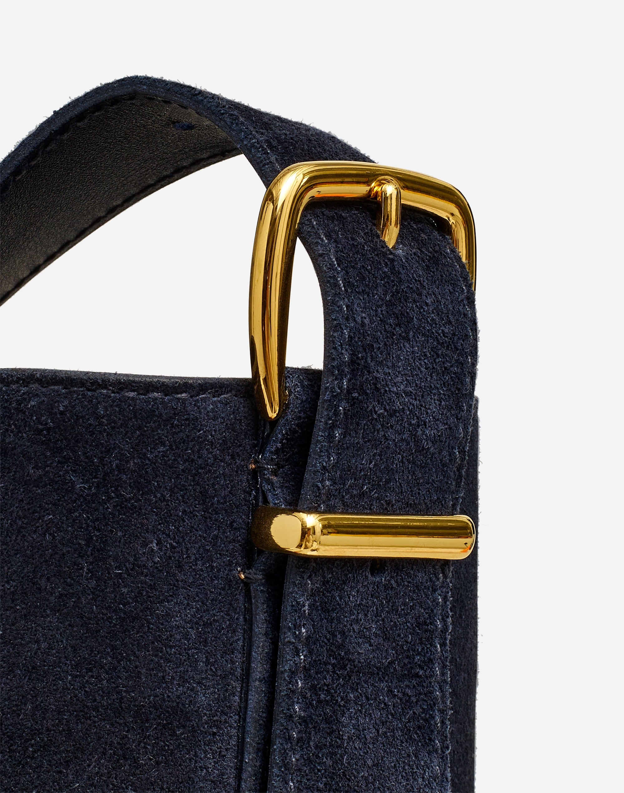 The Essential Bucket Tote