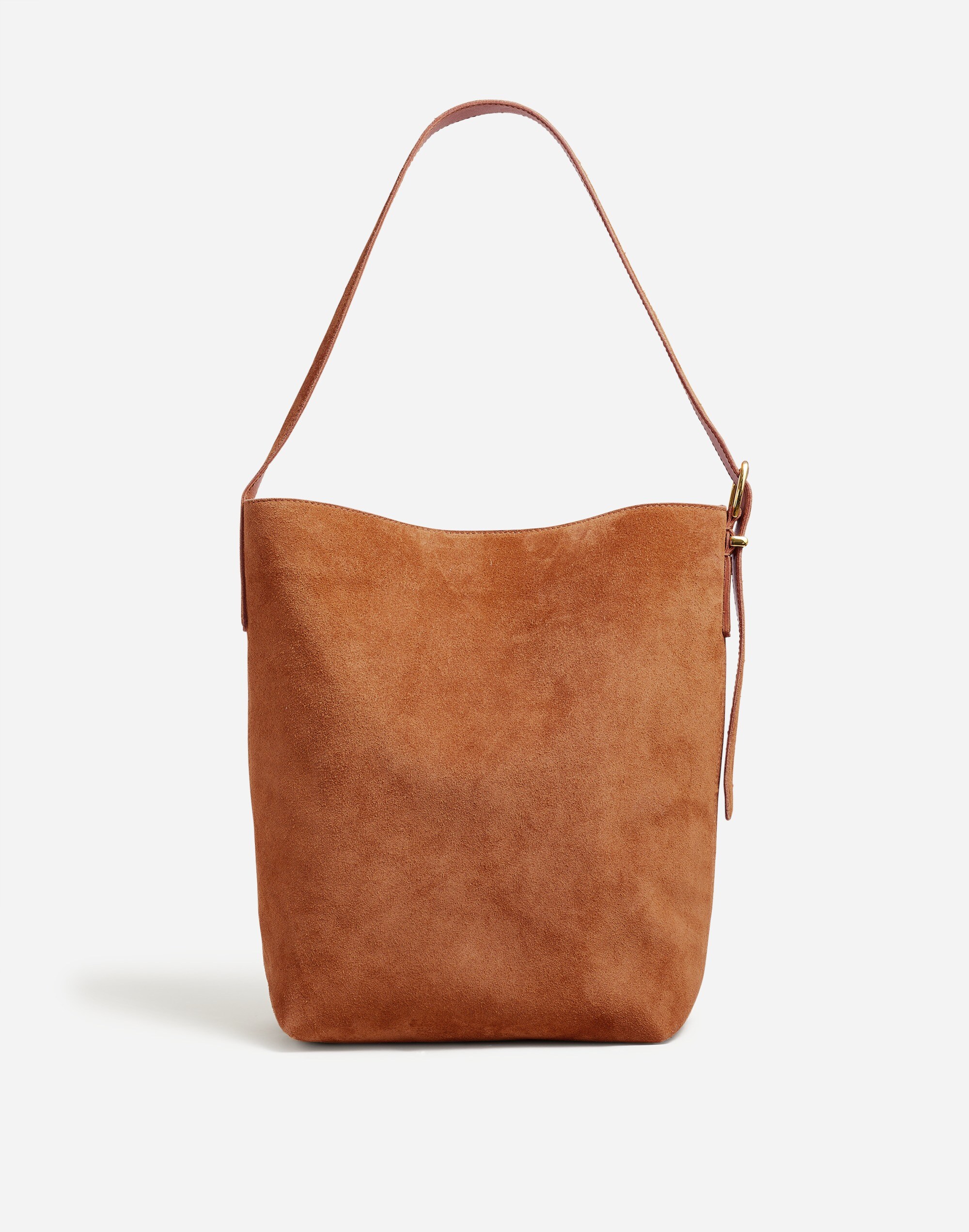 The Essential Bucket Tote