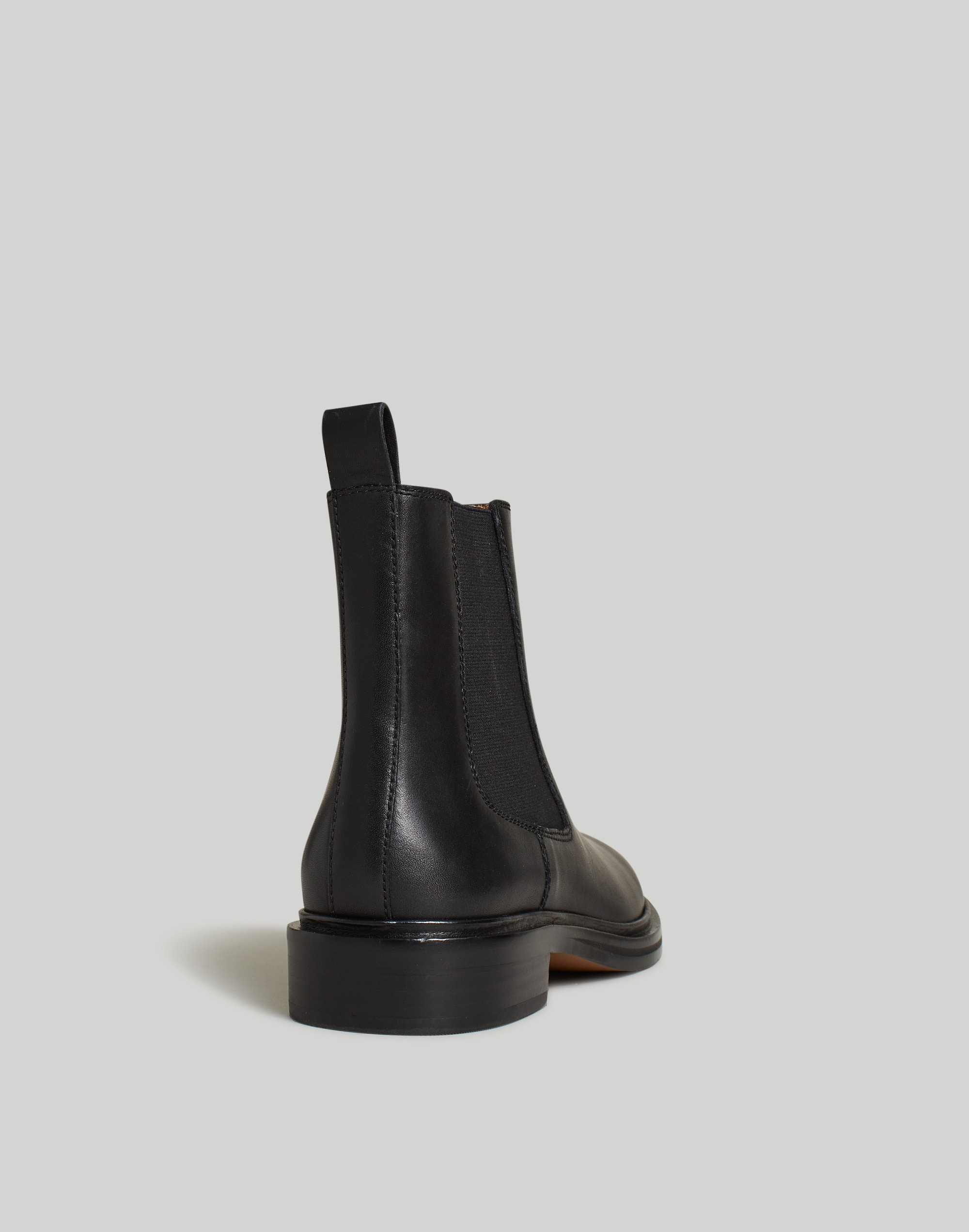The Benning Chelsea Boot