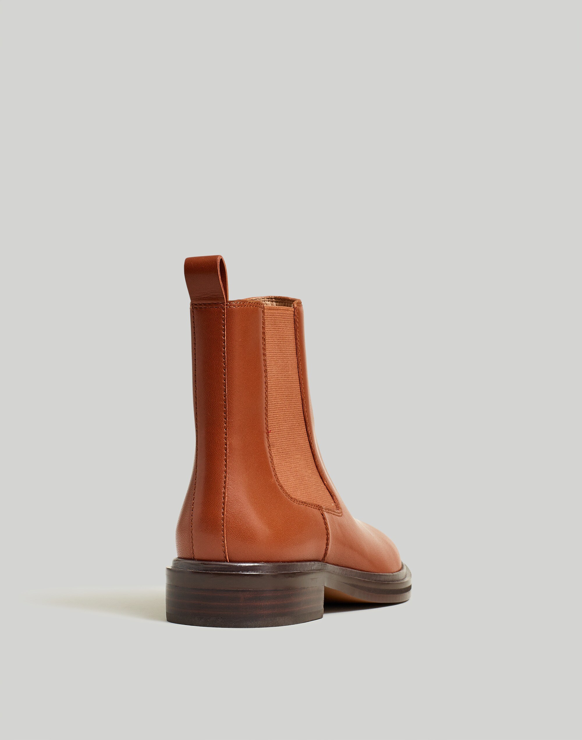 The Benning Chelsea Boot