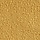 MAIZE