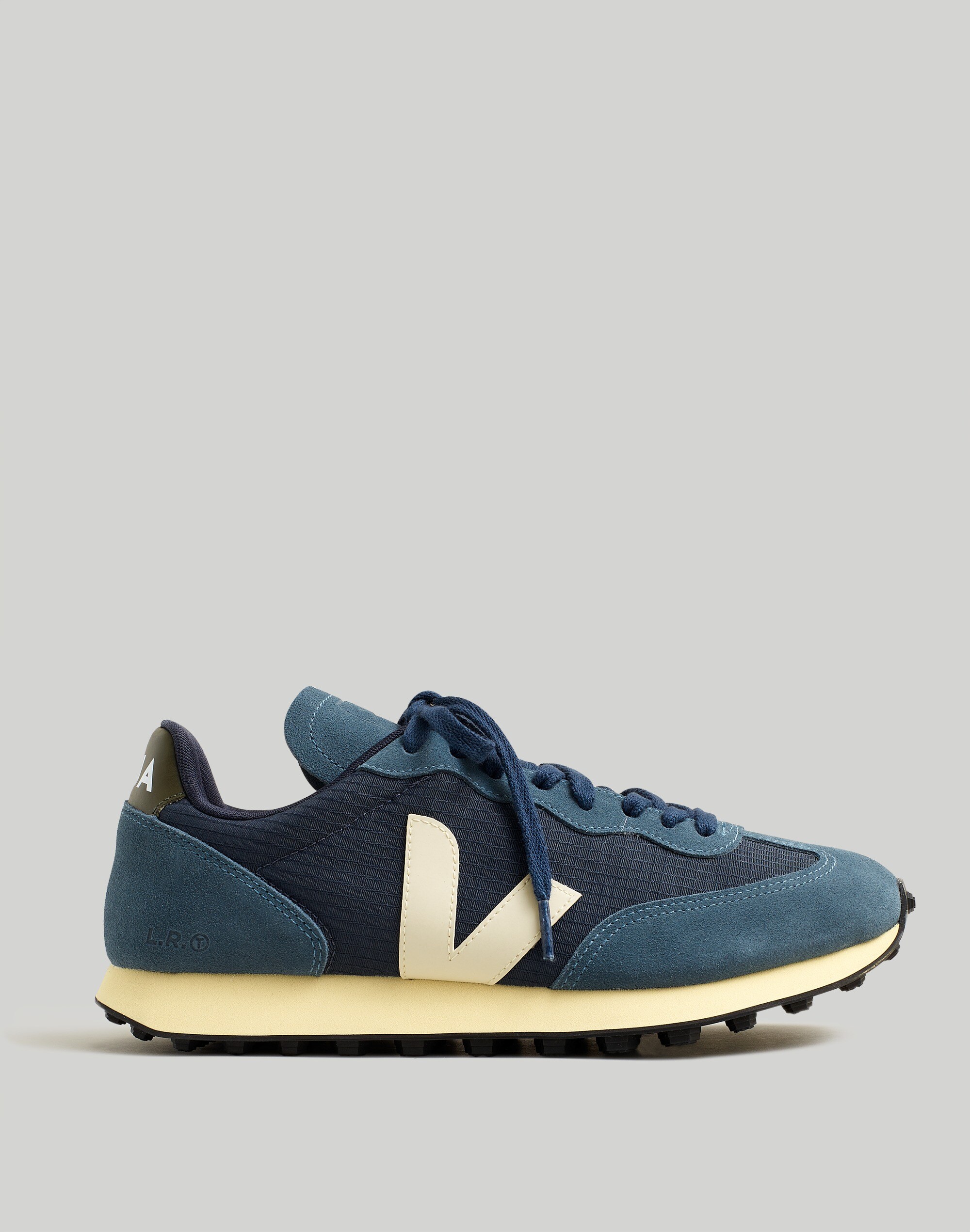 Veja&trade; Rio Branco Sneakers