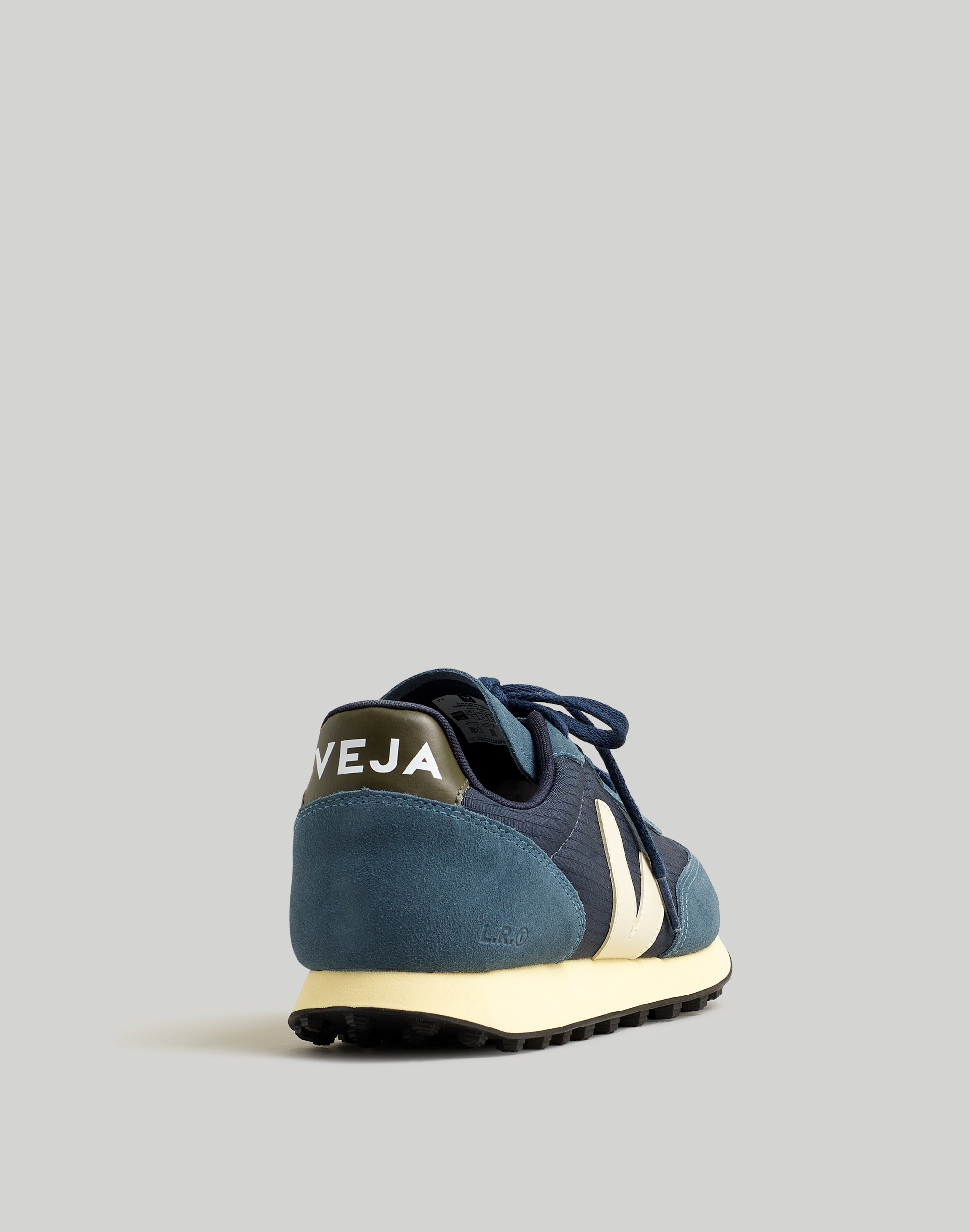 Veja&trade; Rio Branco Sneakers