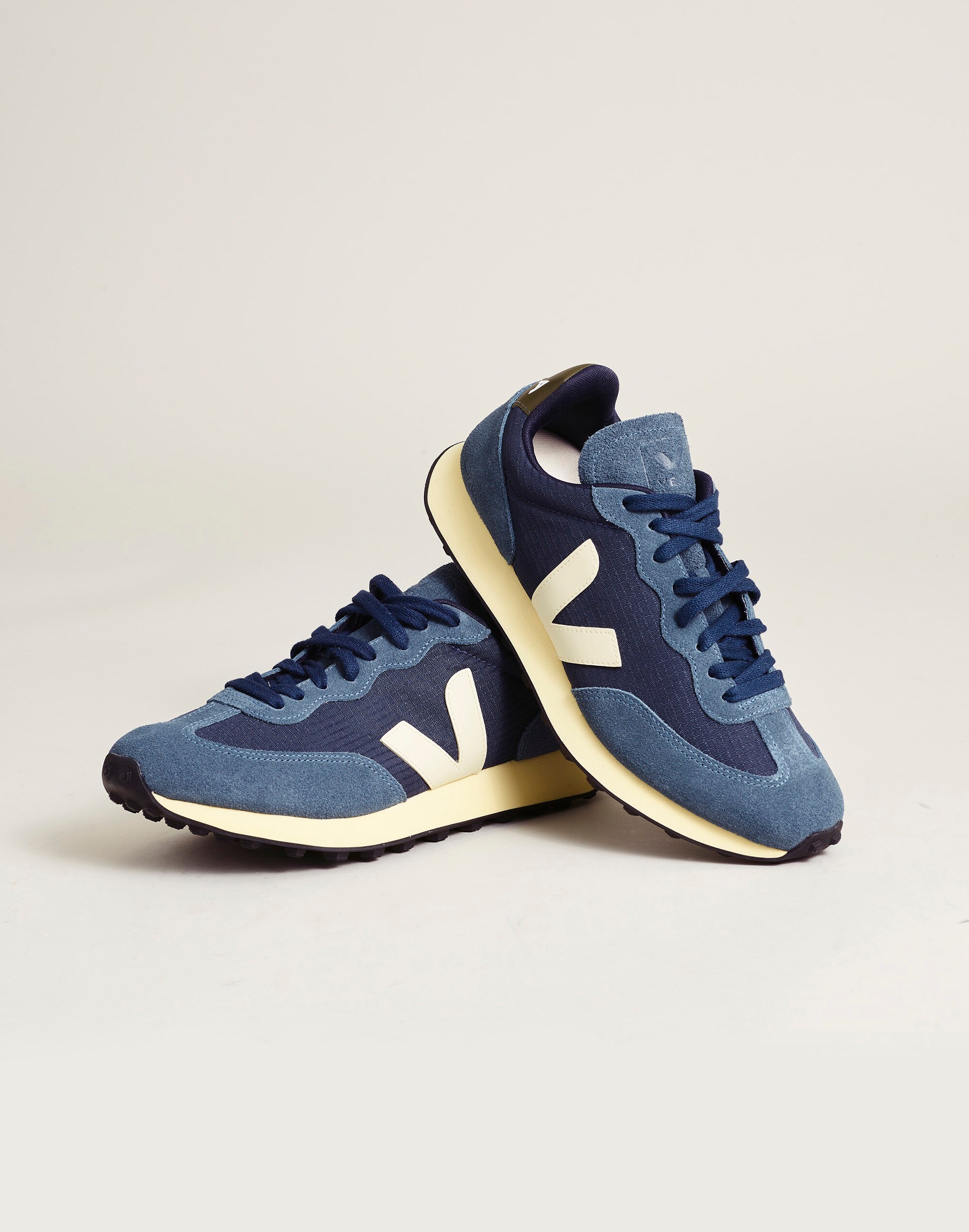 Veja&trade; Rio Branco Sneakers