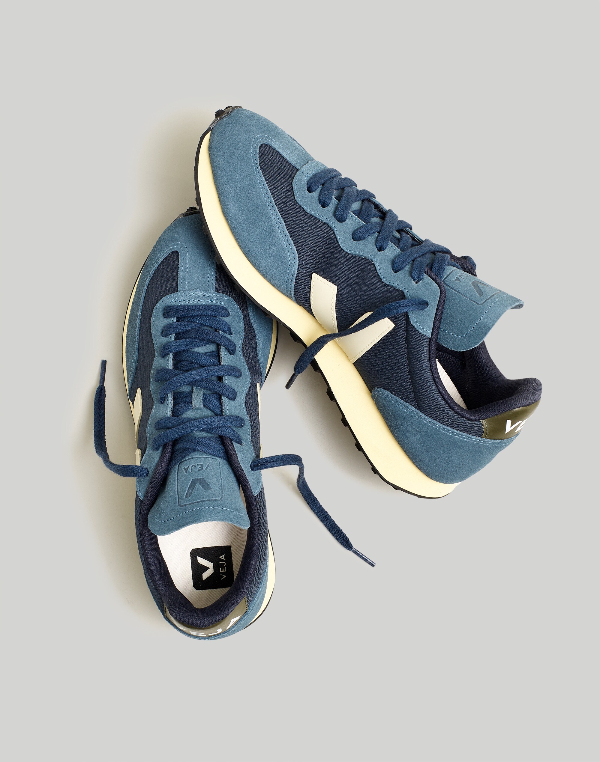 Veja&trade; Rio Branco Sneakers