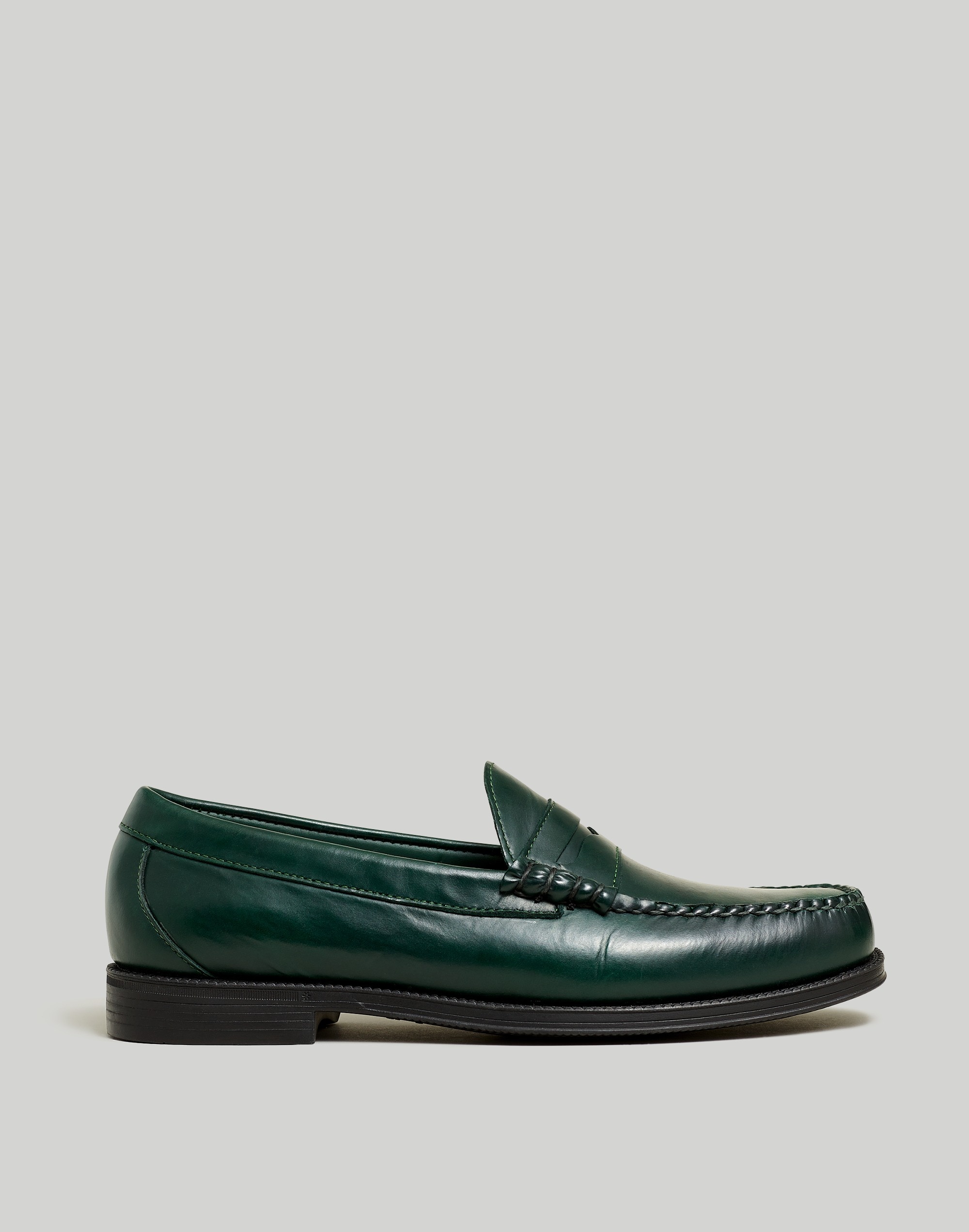 G.H.BASS Larson Weejuns® Loafers