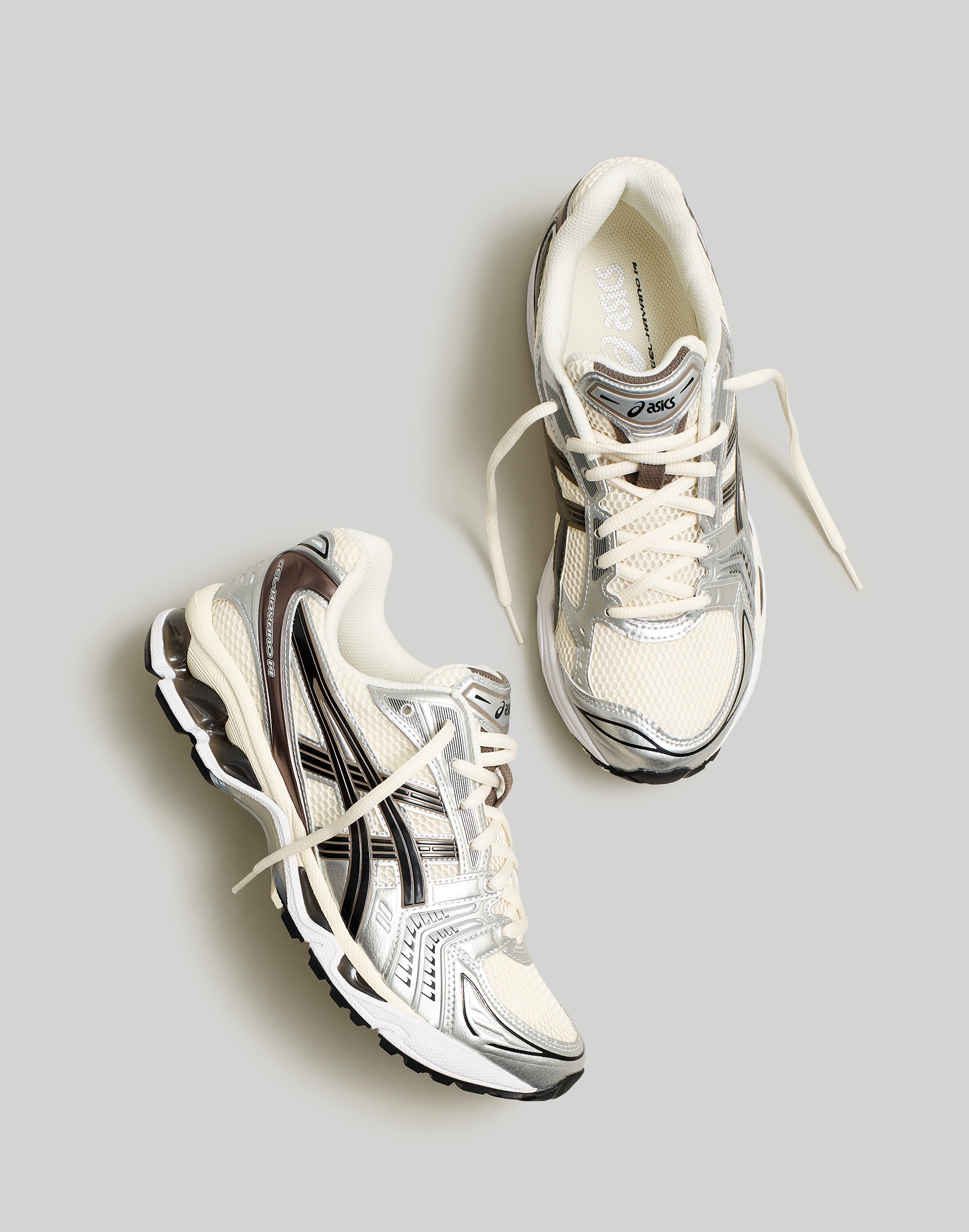 Asics&reg; GEL-KAYANO 14 Sneakers