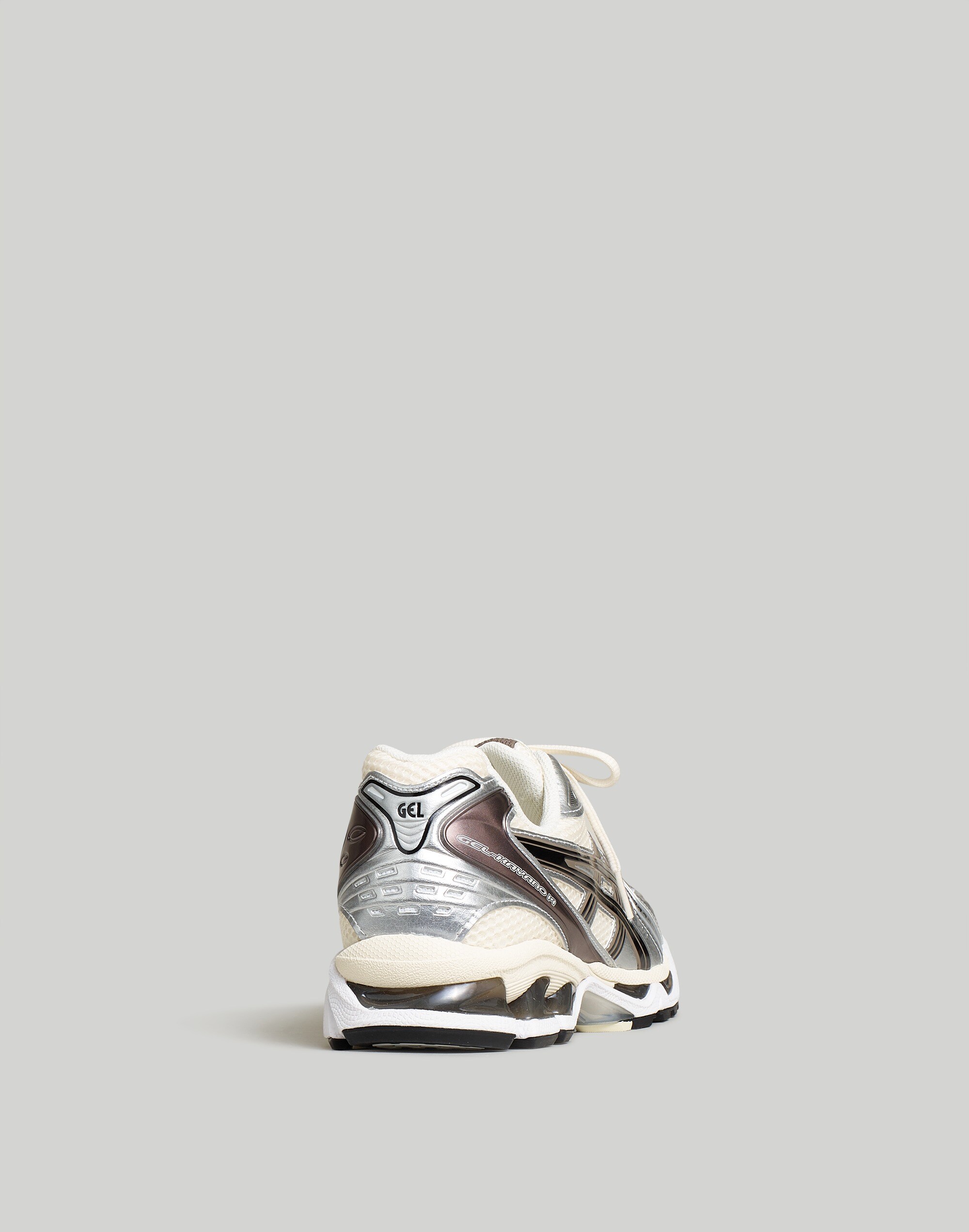 Asics&reg; GEL-KAYANO 14 Sneakers