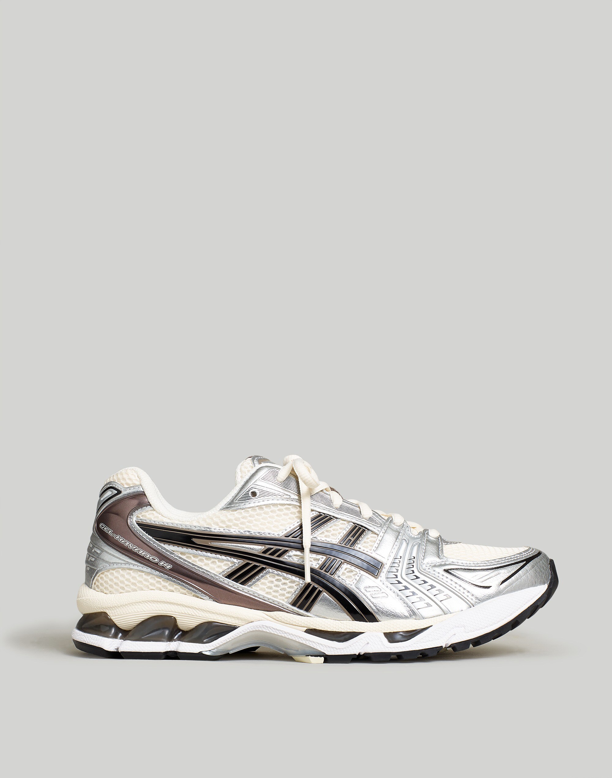 Asics&reg; GEL-KAYANO 14 Sneakers