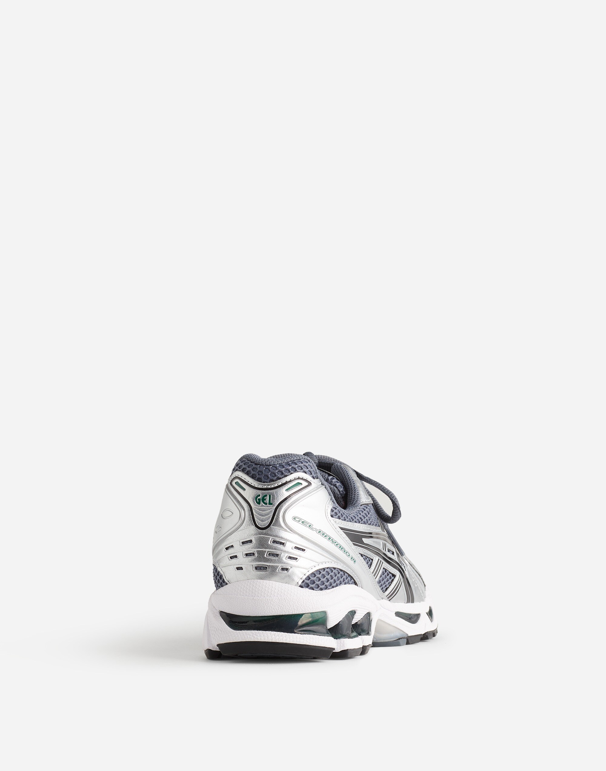 Asics&reg; GEL-KAYANO 14 Sneakers