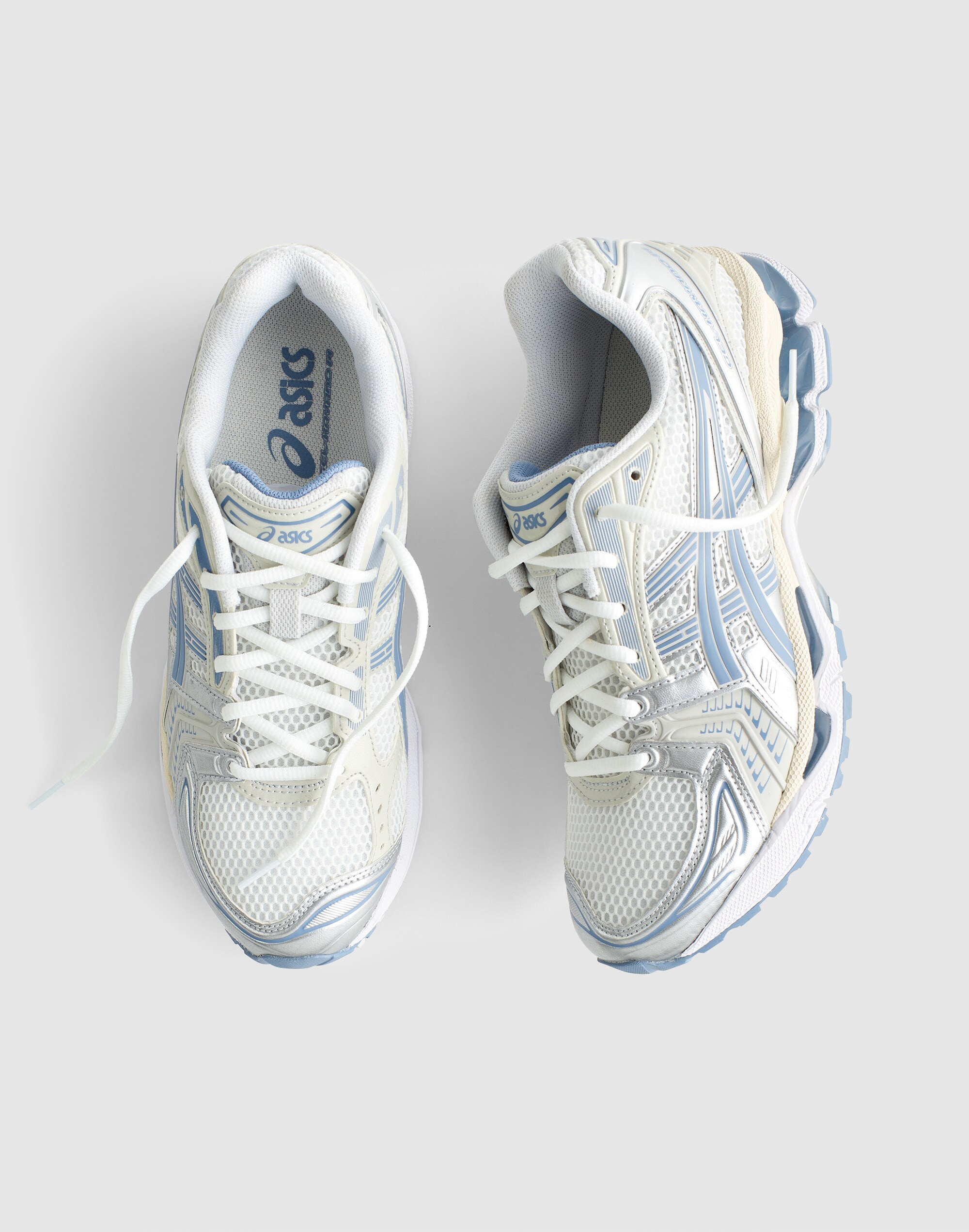Asics&reg; GEL-KAYANO 14 Sneakers