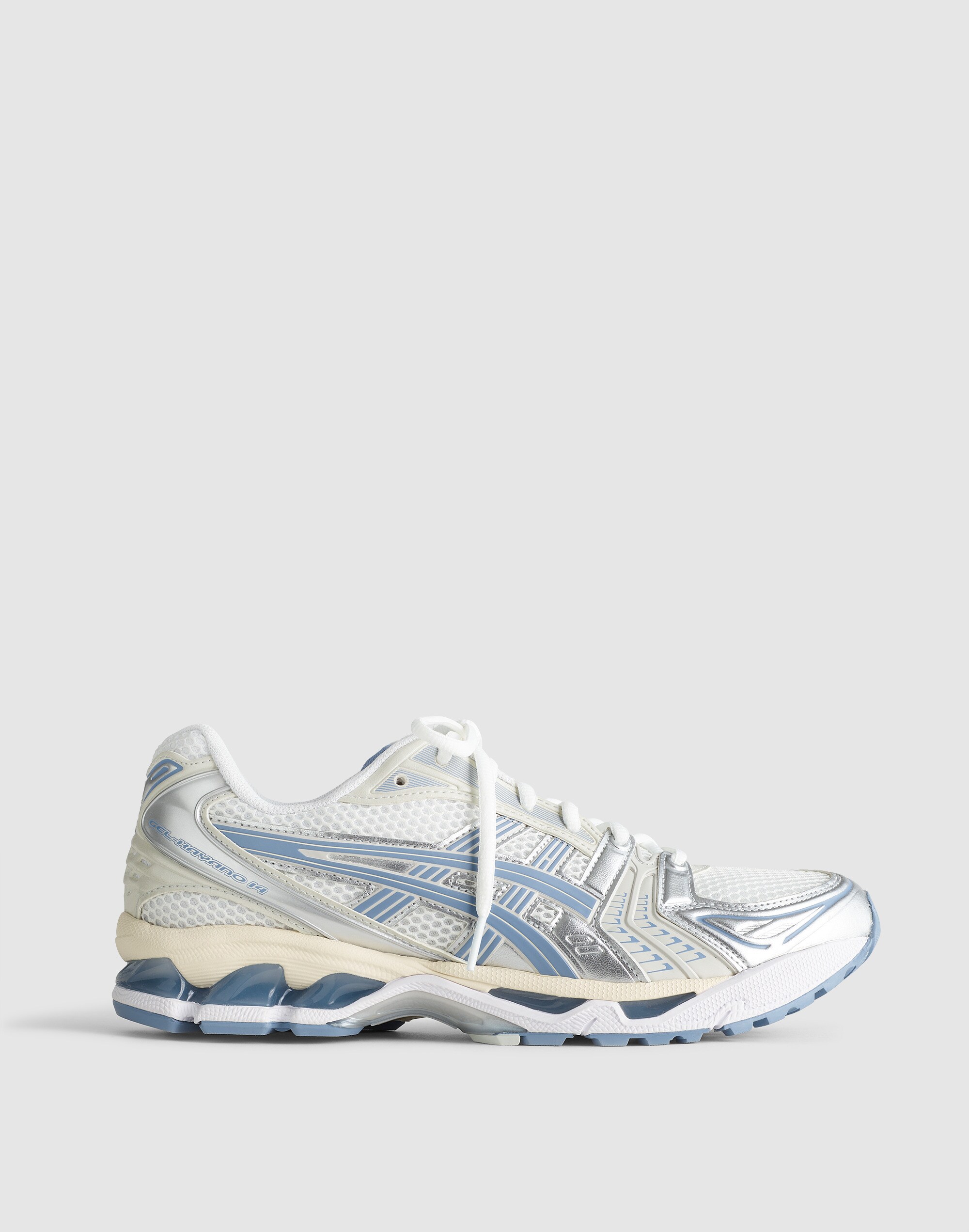 Asics&reg; GEL-KAYANO 14 Sneakers