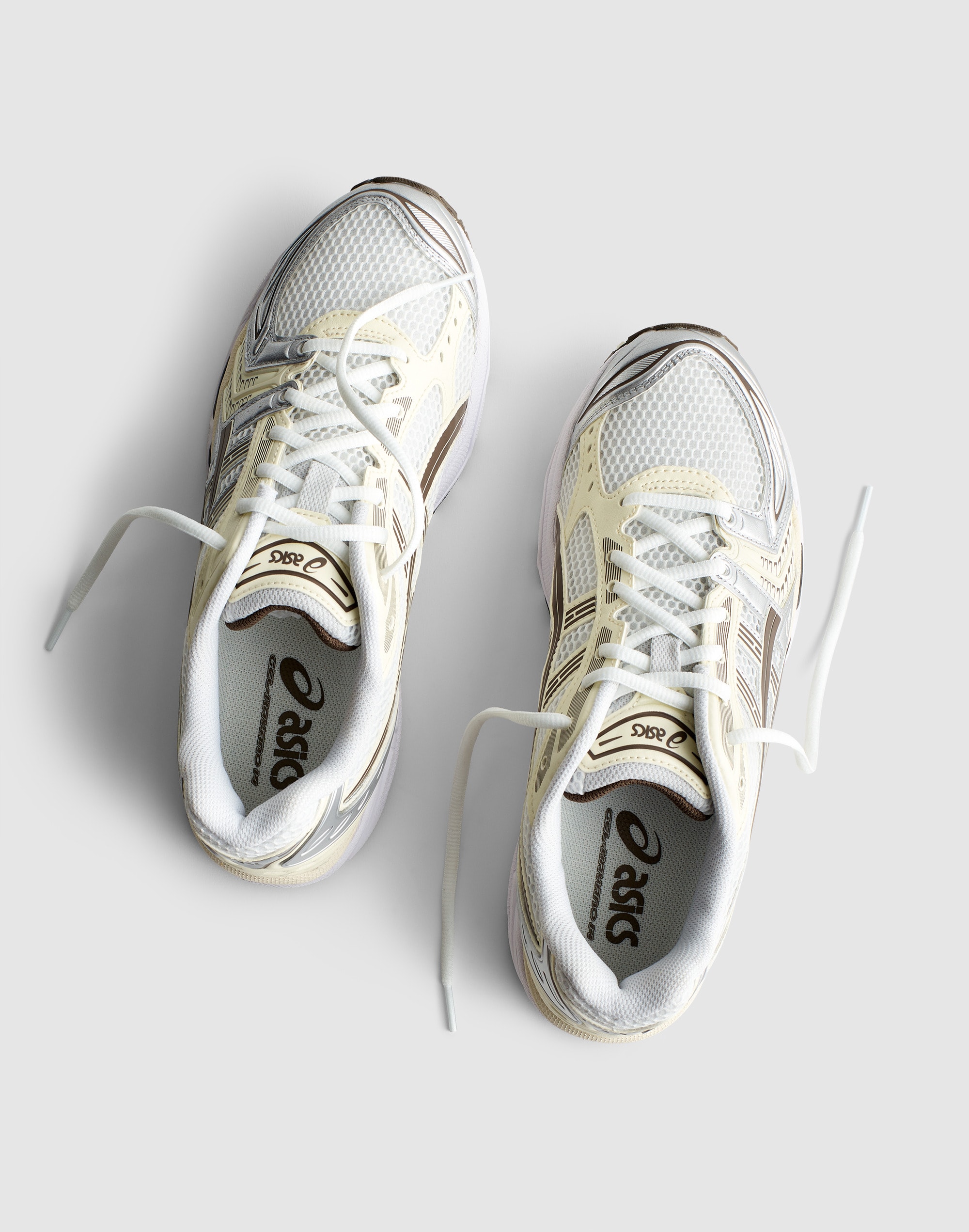 Asics&reg; GEL-KAYANO 14 Sneakers