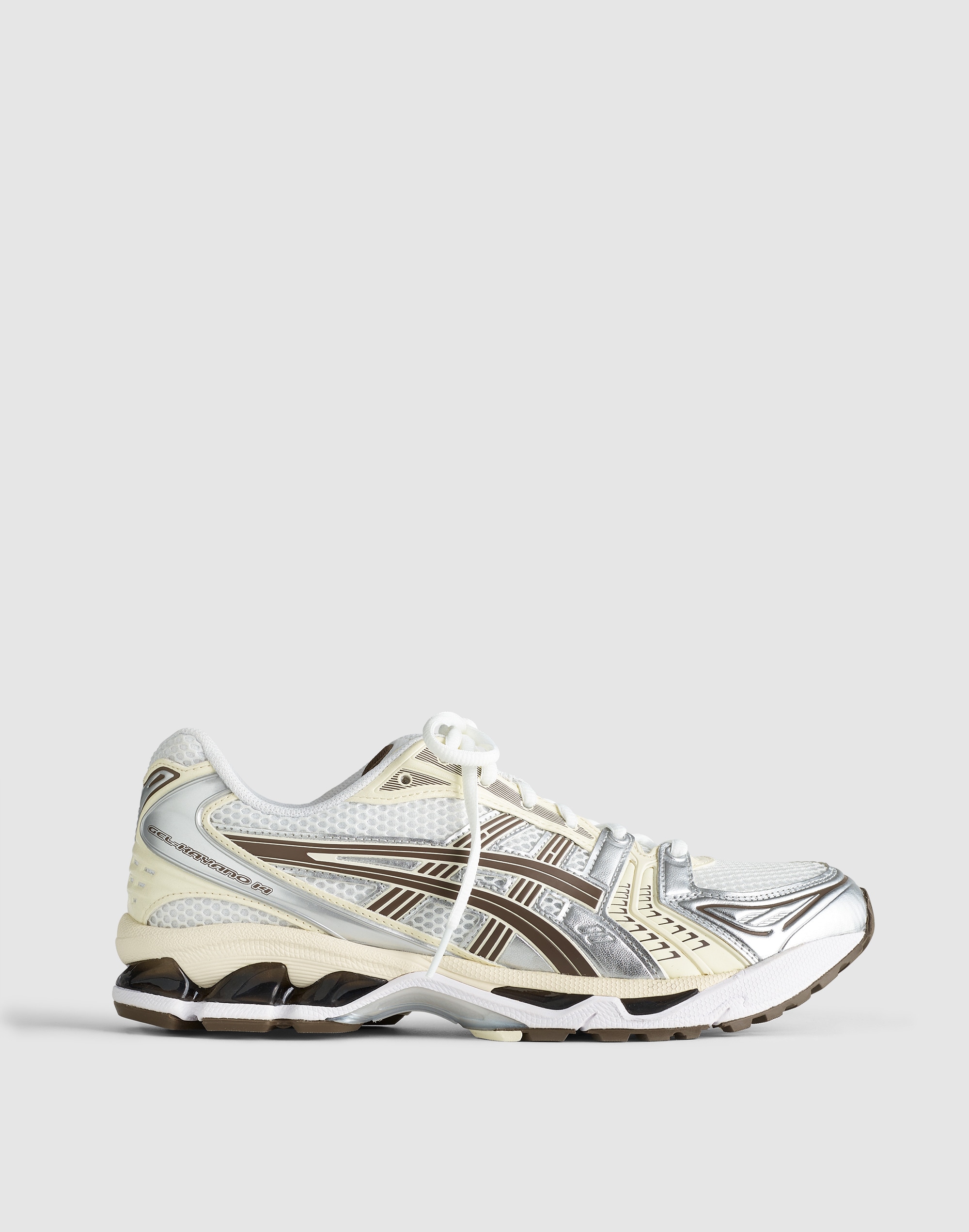 Asics&reg; GEL-KAYANO 14 Sneakers