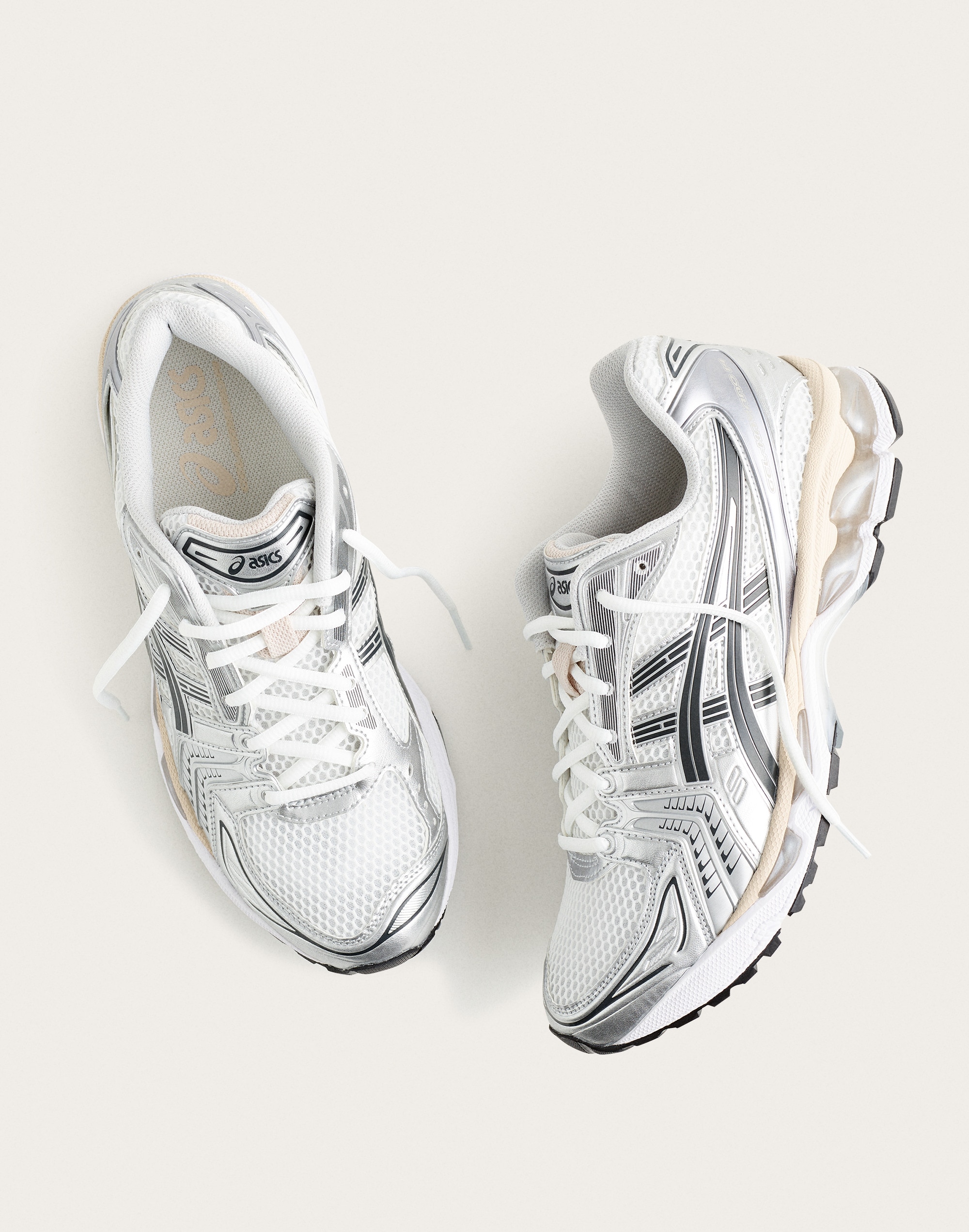 Asics&reg; GEL-KAYANO 14 Sneakers