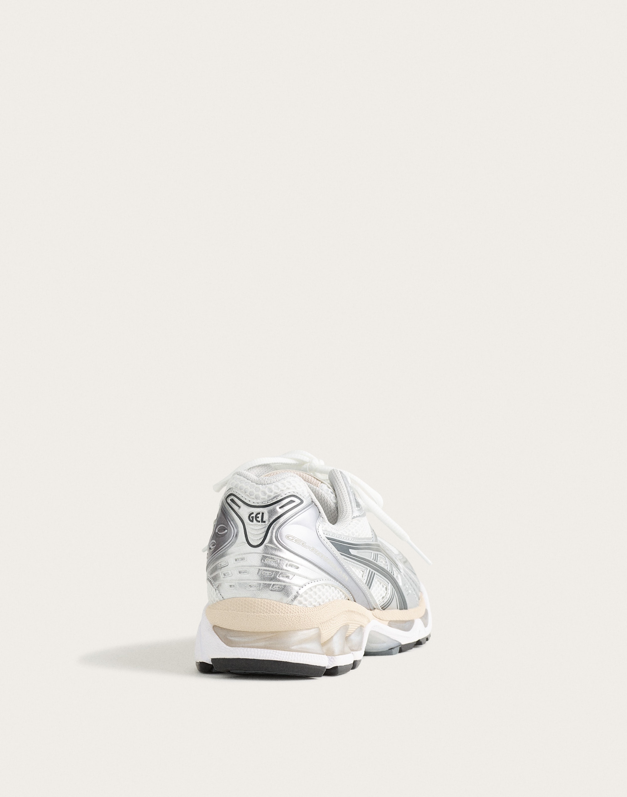 Asics&reg; GEL-KAYANO 14 Sneakers