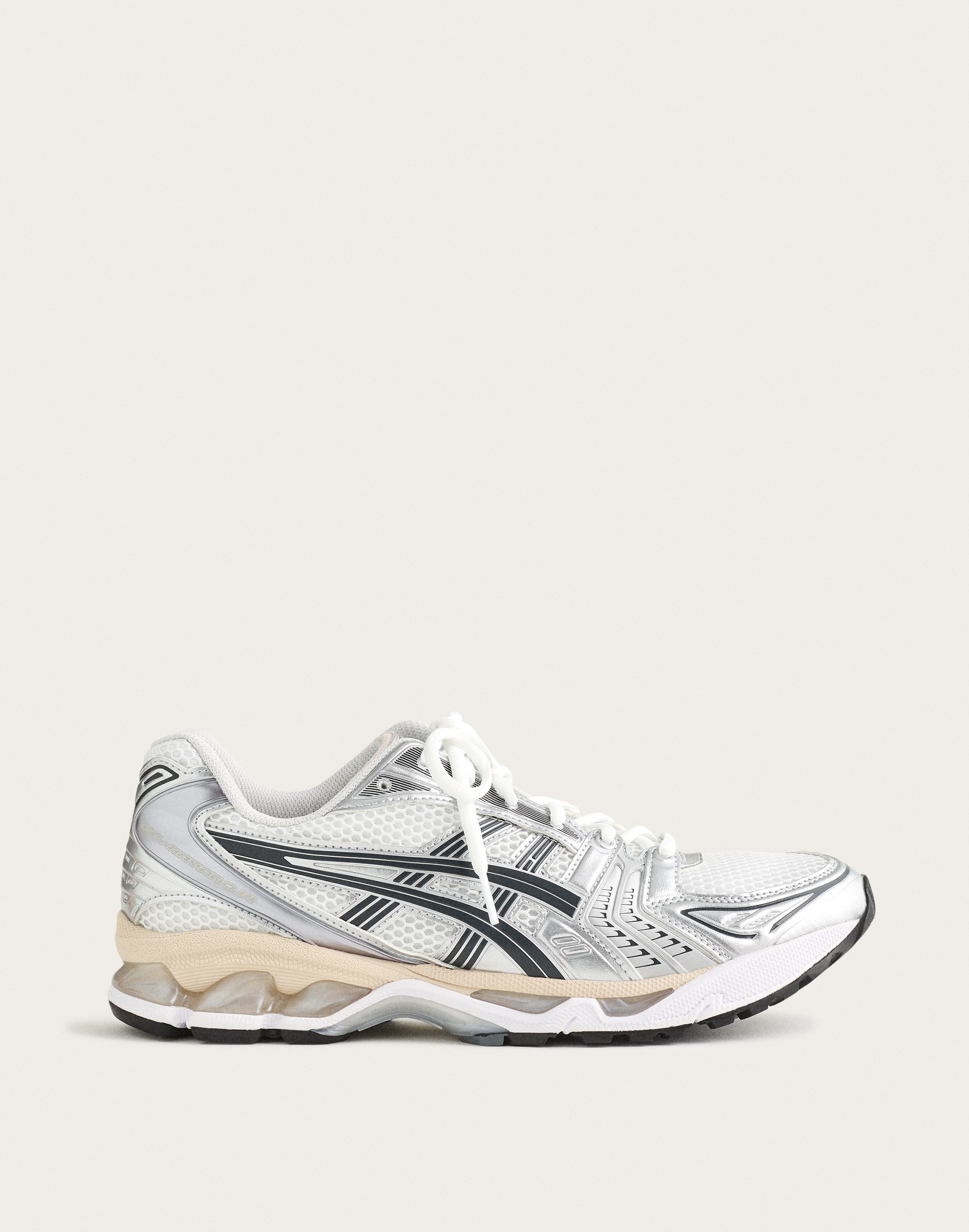 Asics&reg; GEL-KAYANO 14 Sneakers