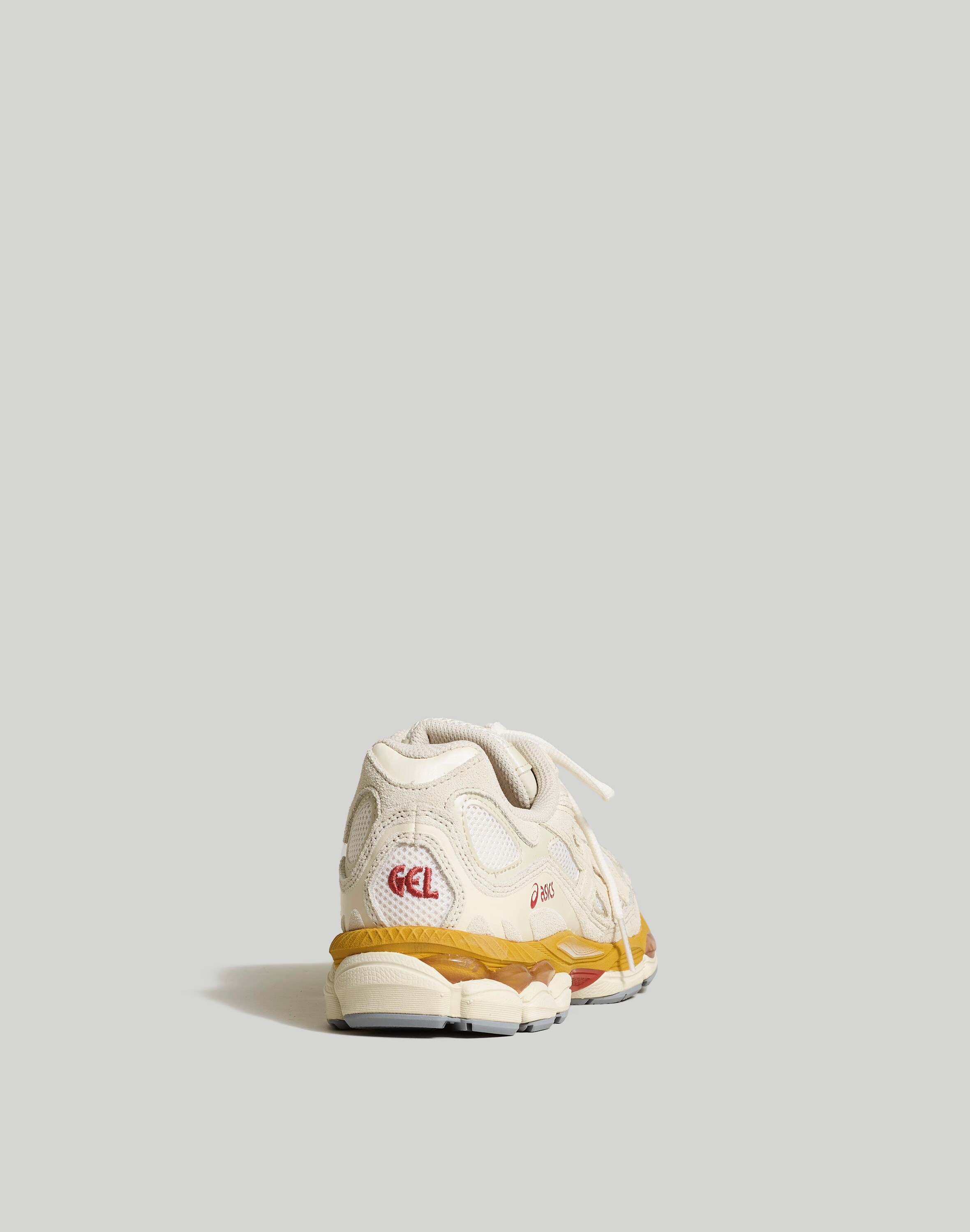 Asics&reg; GEL-NYC Sneakers