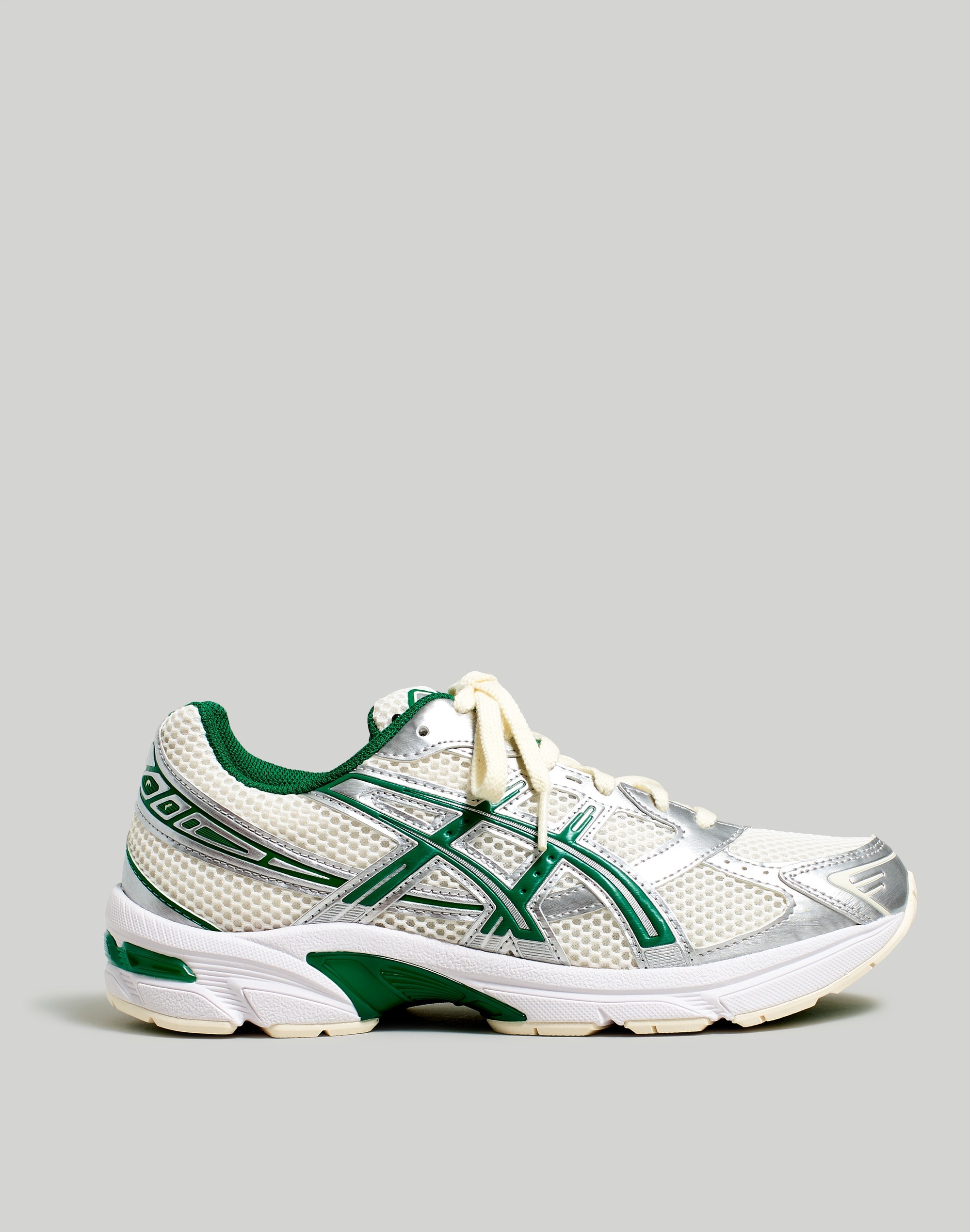 Asics&reg; GEL-1130 Sneakers