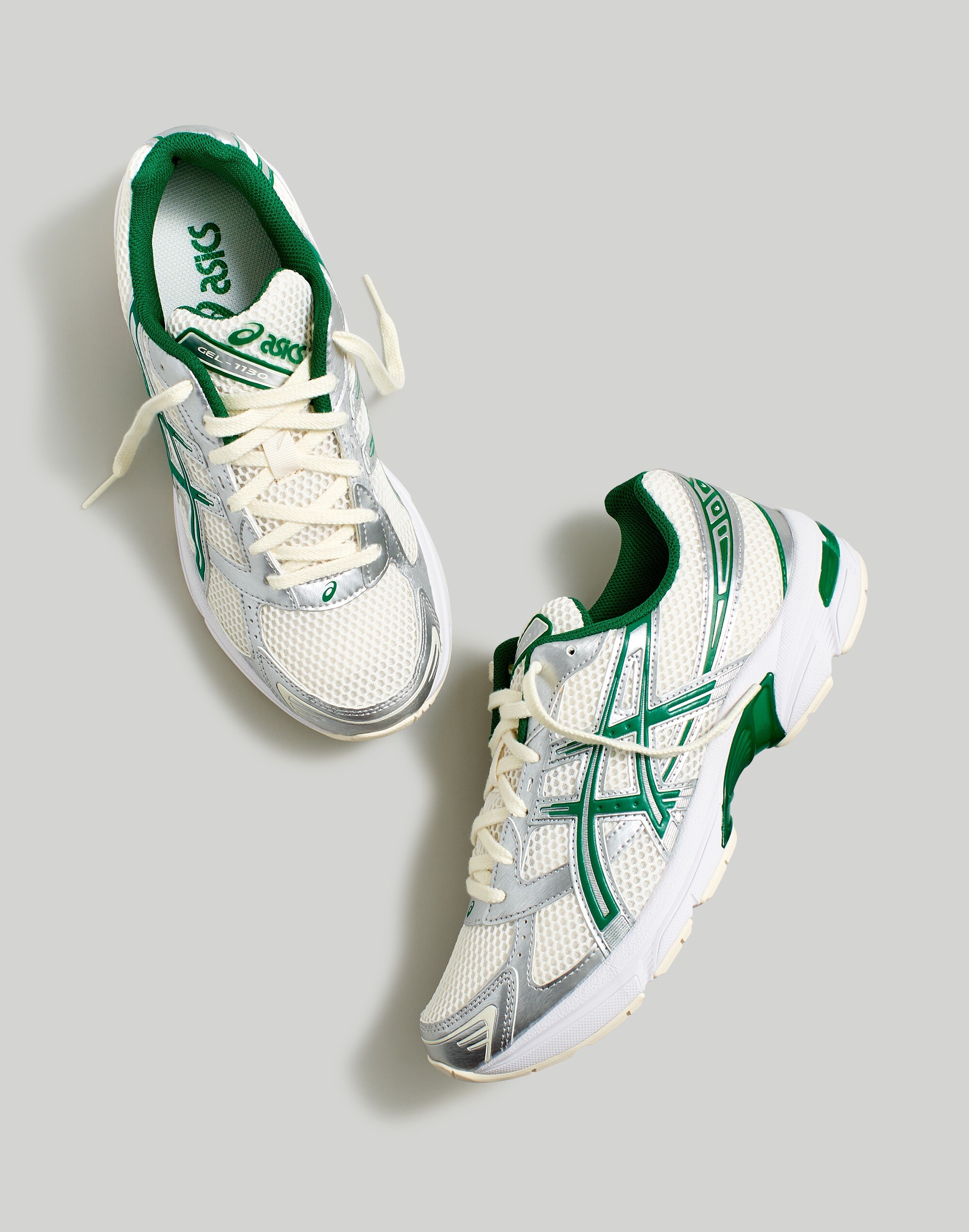 Asics&reg; GEL-1130 Sneakers