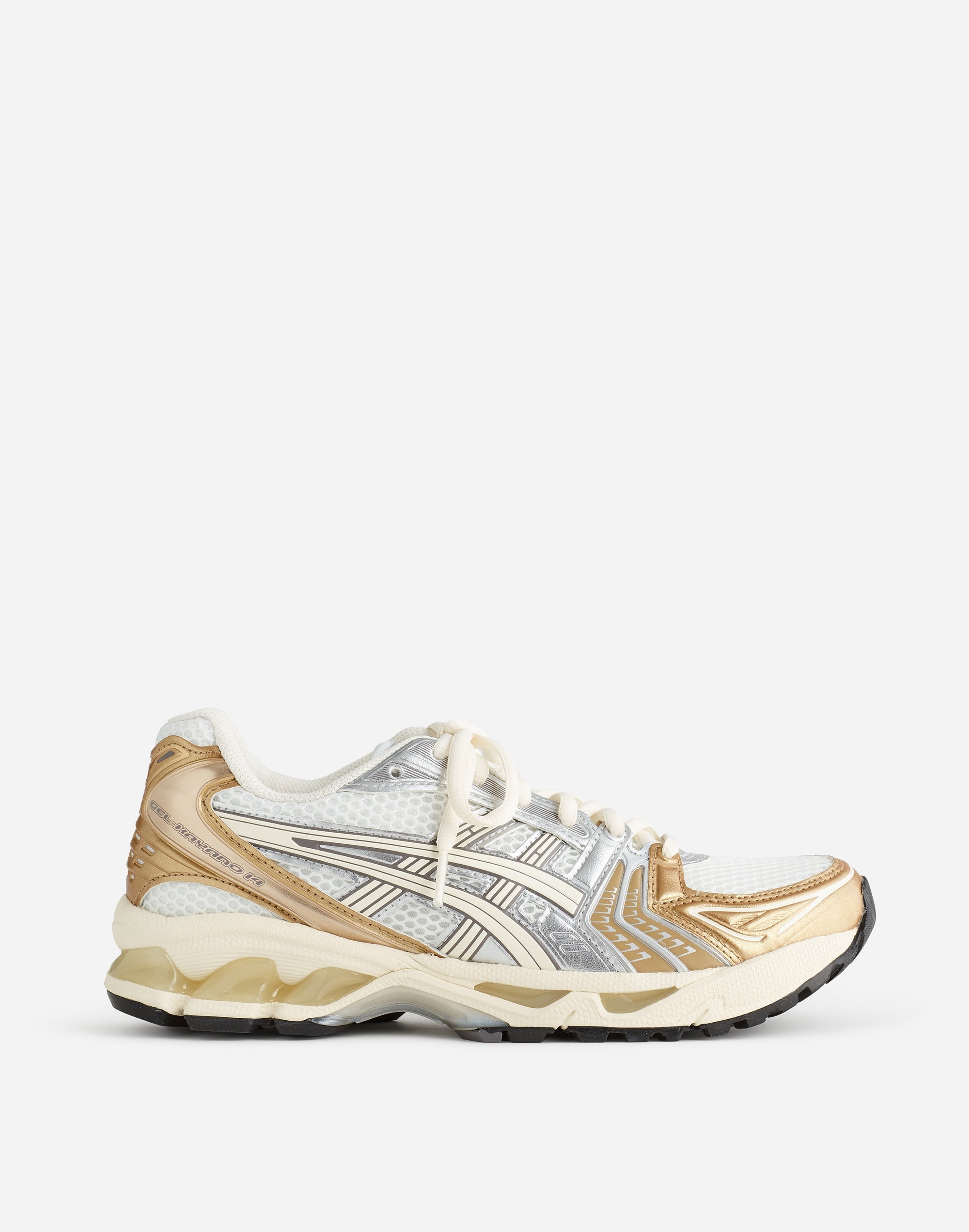 美品 GEL-KAYANO 14 Gel-Kayano 14 – Premier