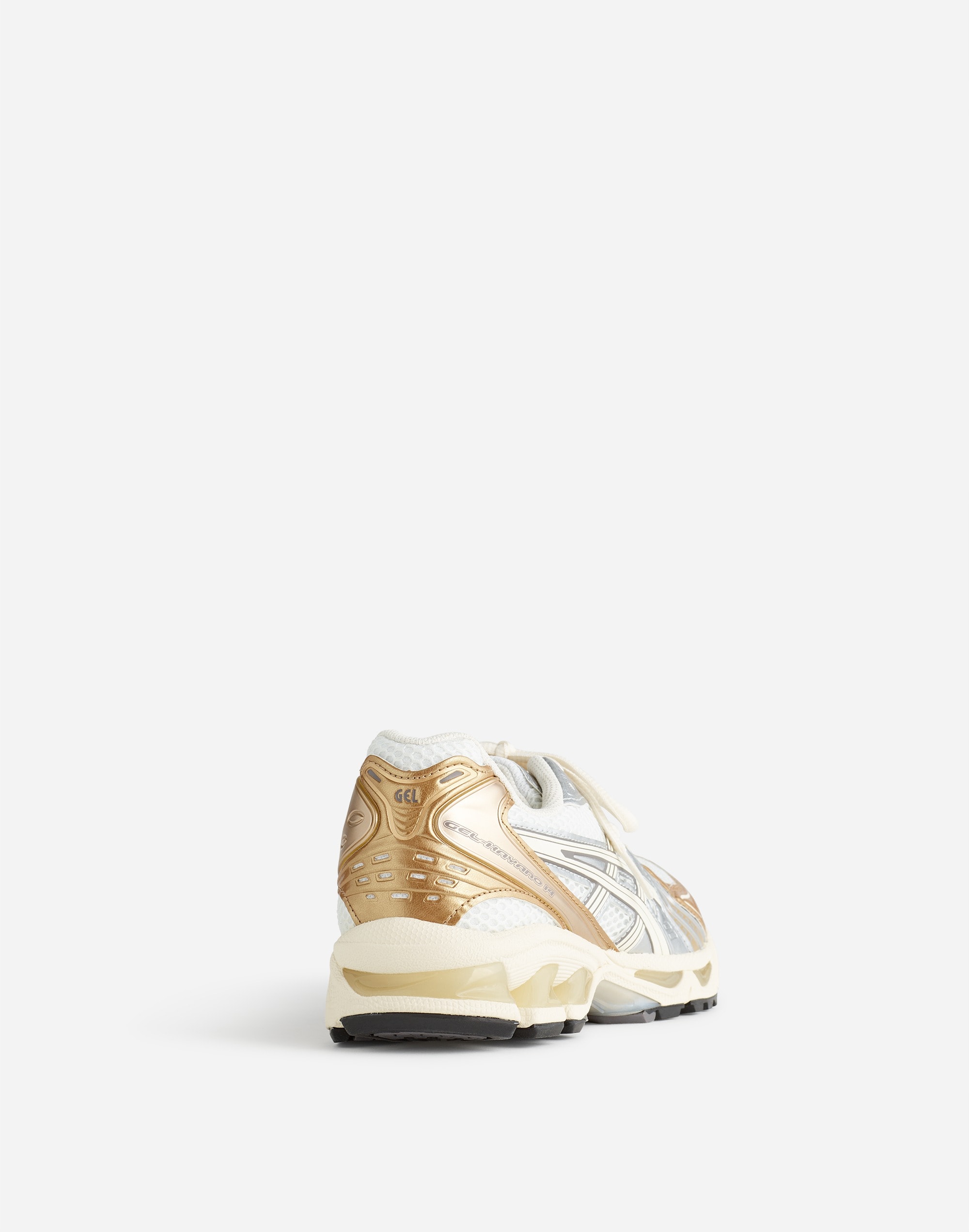 Asics® Unisex GEL-KAYANO® 14 Sneakers | Madewell