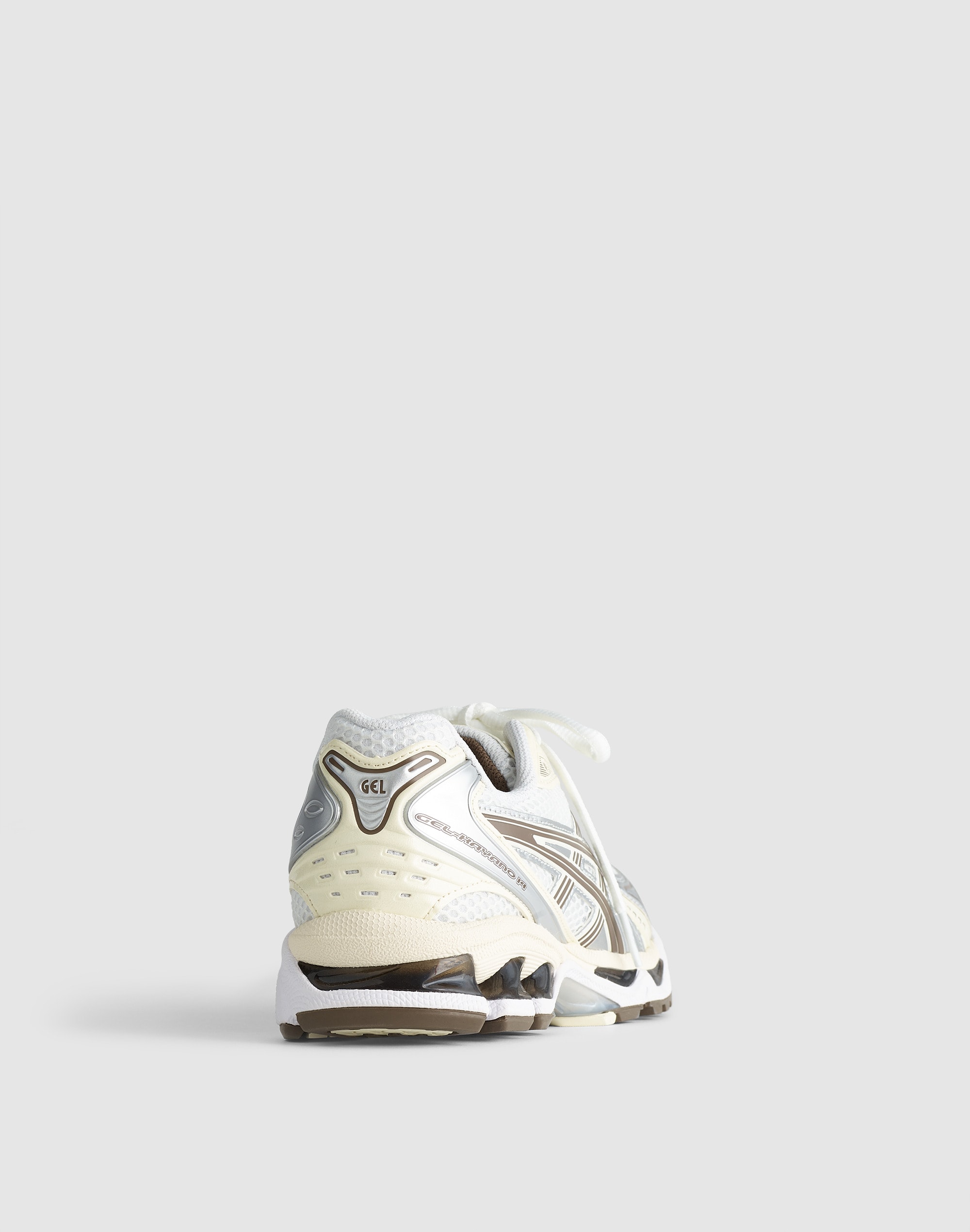 Asics&reg; Unisex GEL-KAYANO&reg; 14 Sneakers