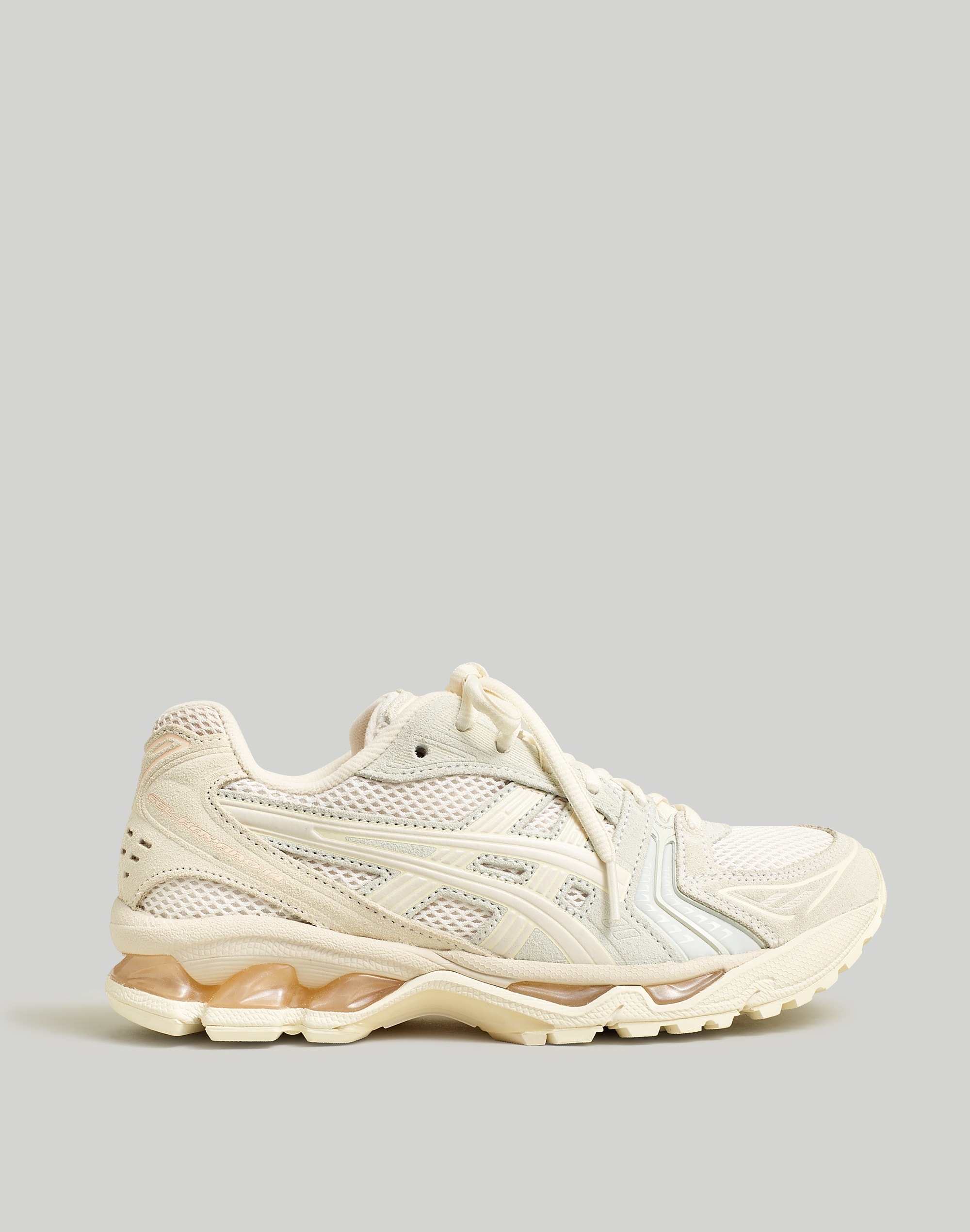 Asics&reg; GEL-KAYANO 14 Sneakers