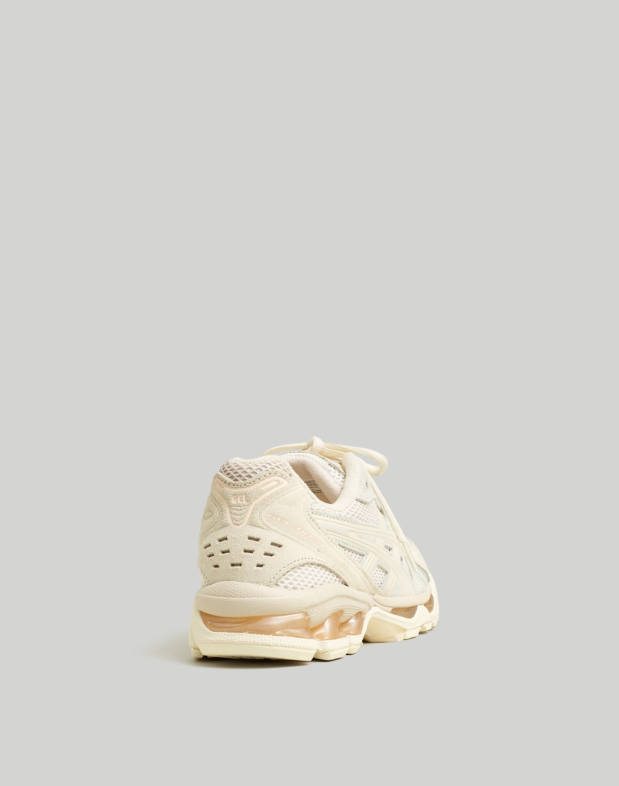 Asics&reg; GEL-KAYANO 14 Sneakers