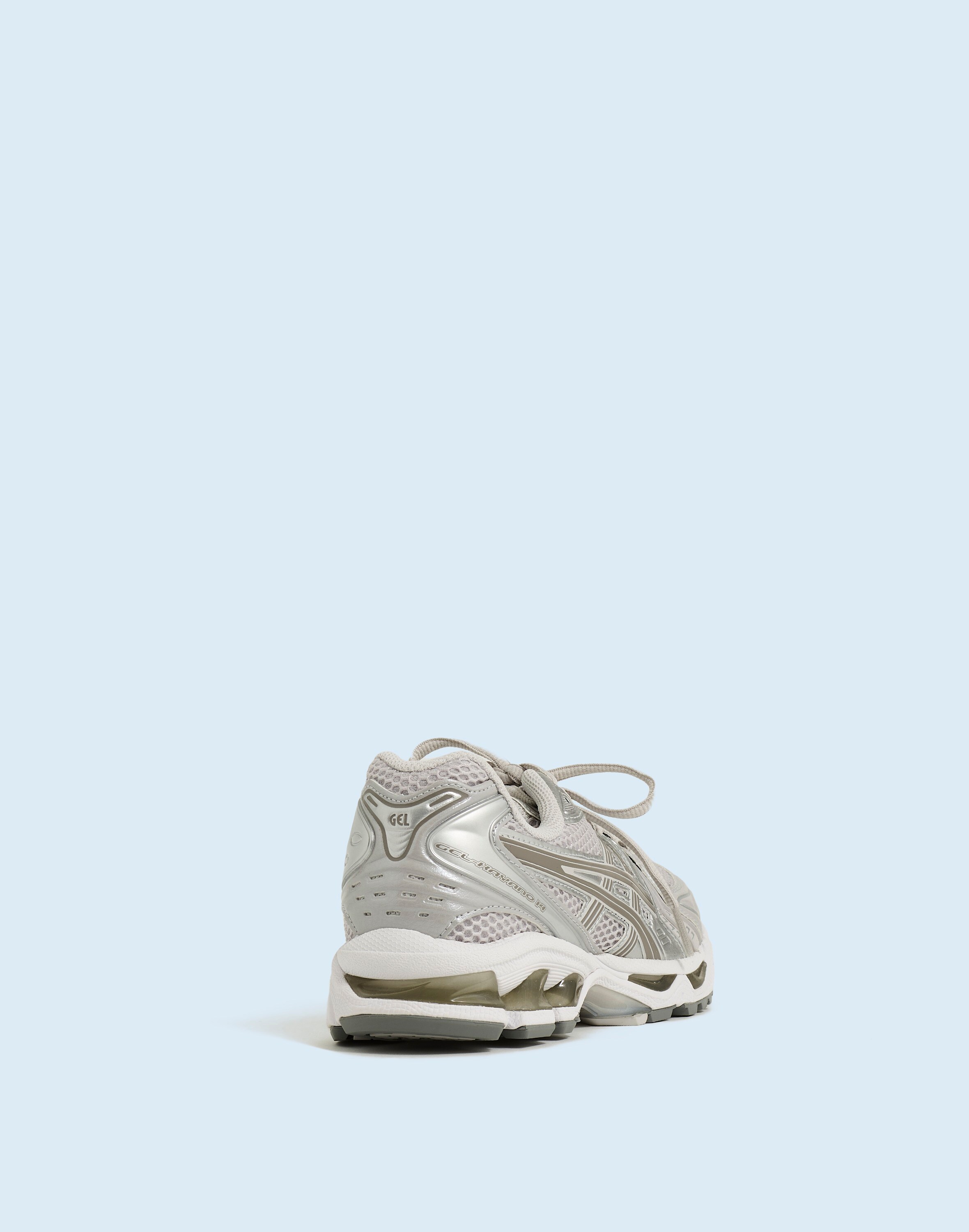 Asics&reg; GEL-KAYANO 14 Sneakers