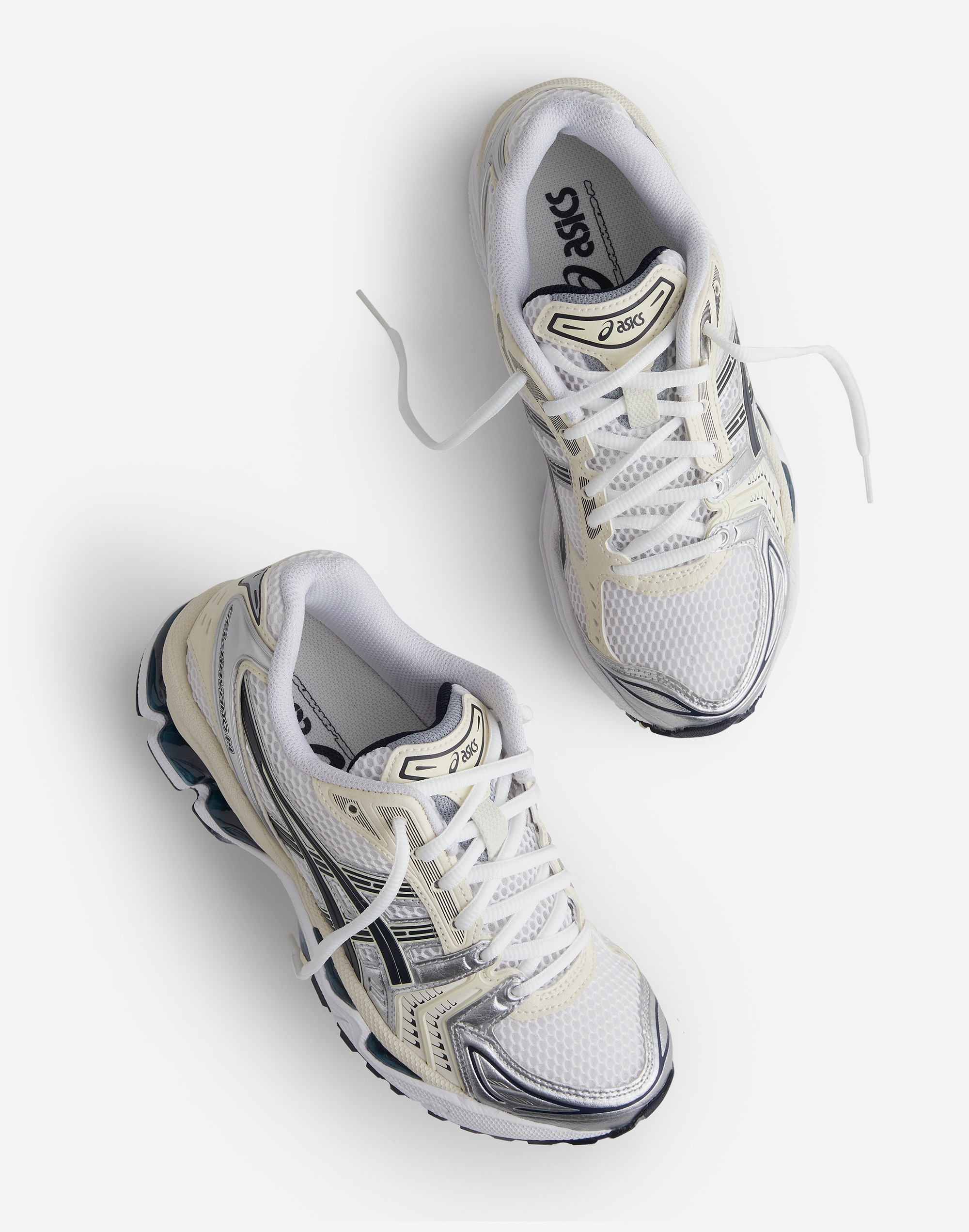 Asics&reg; GEL-KAYANO 14 Sneakers
