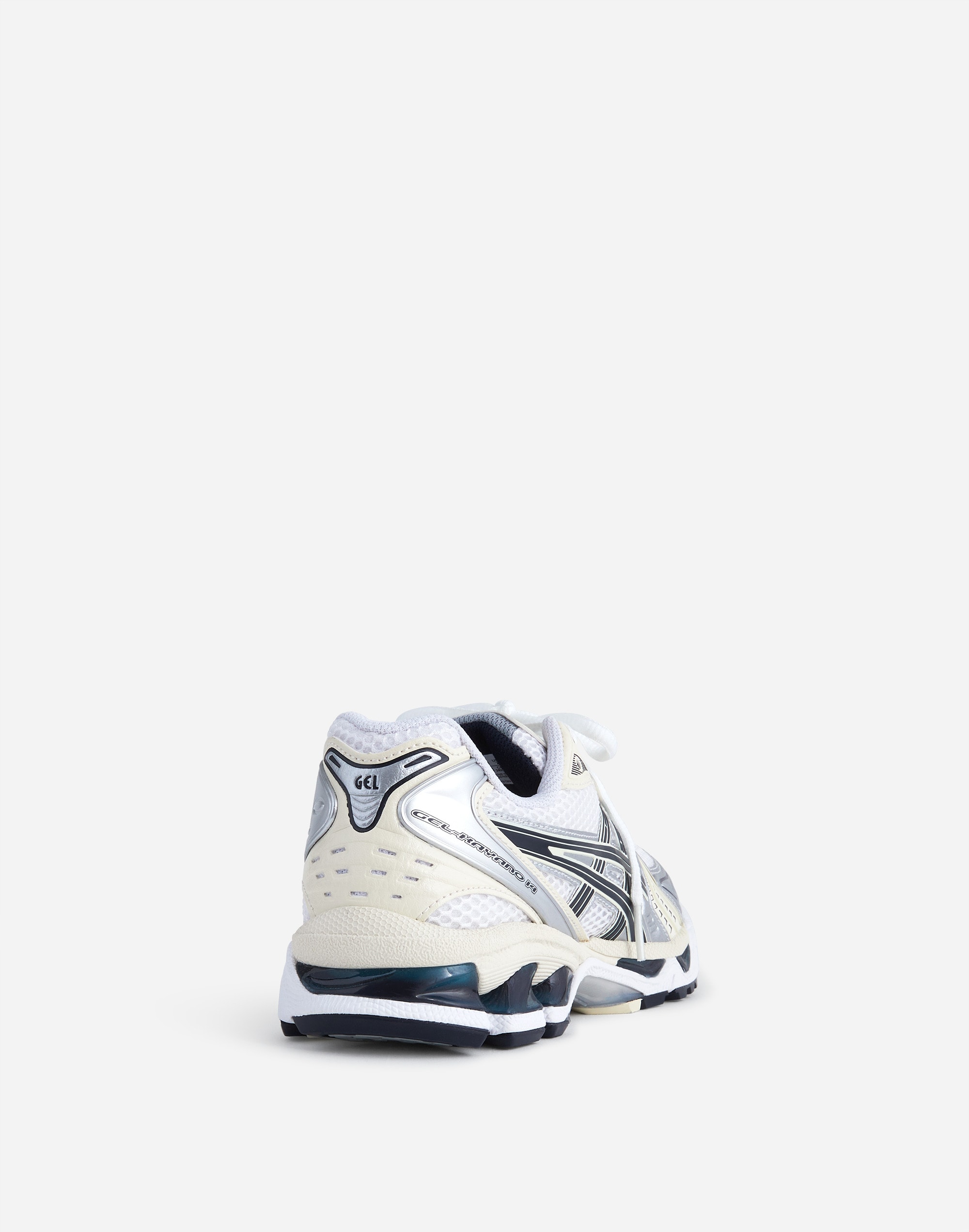 Asics&reg; GEL-KAYANO 14 Sneakers