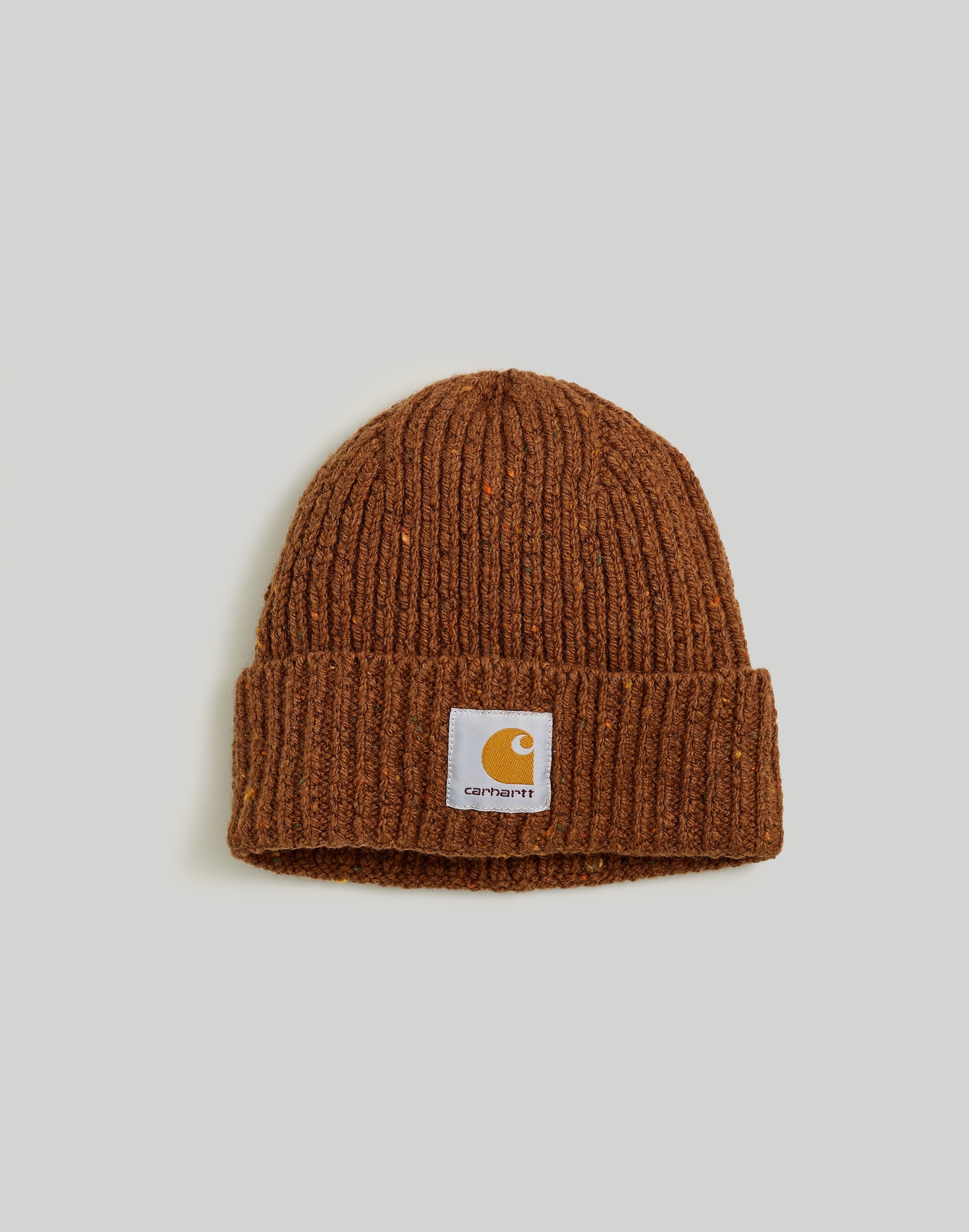 Carhartt&reg; Work in Progress Anglistic Beanie