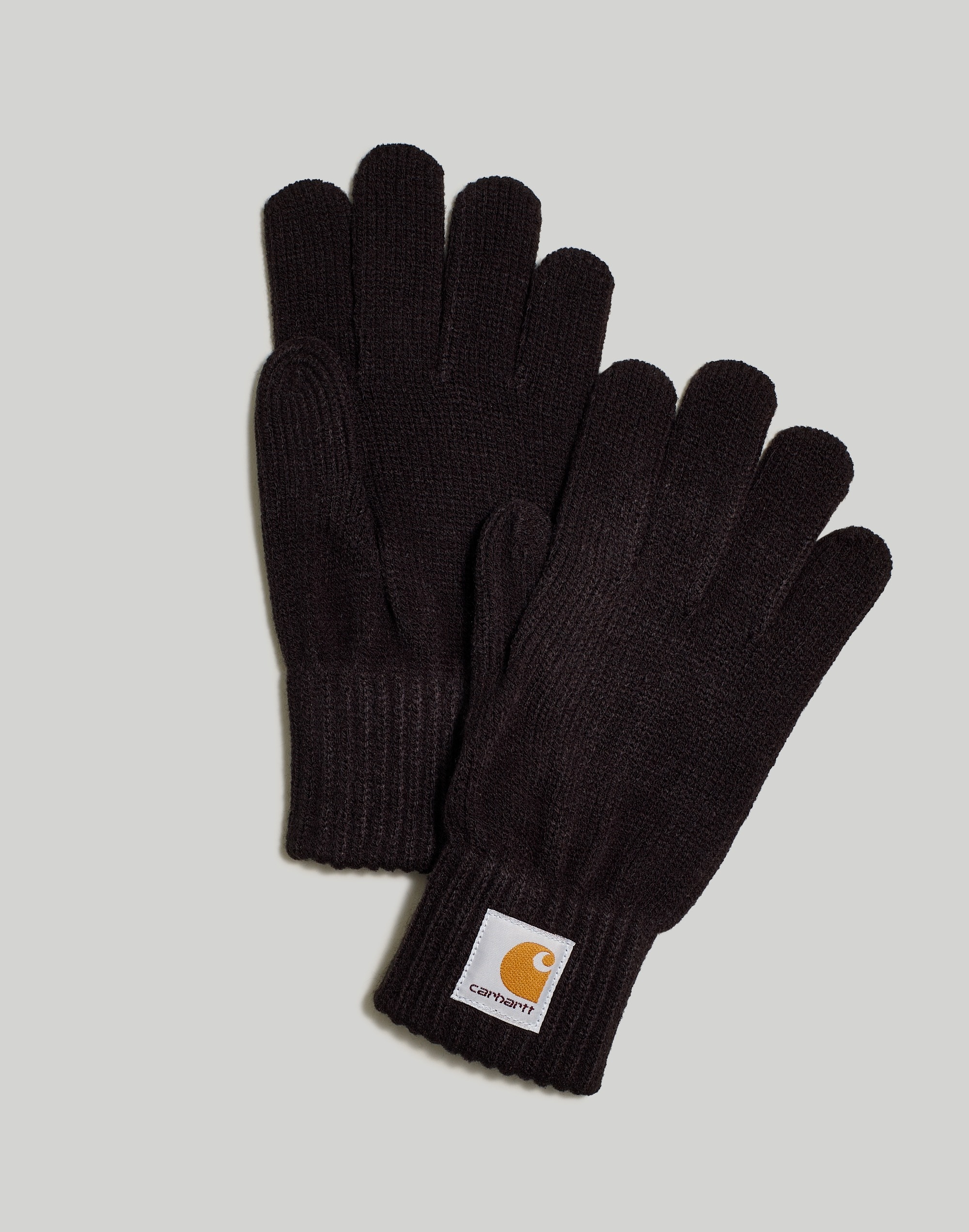 Carhartt® Work in Progress Watch Gloves