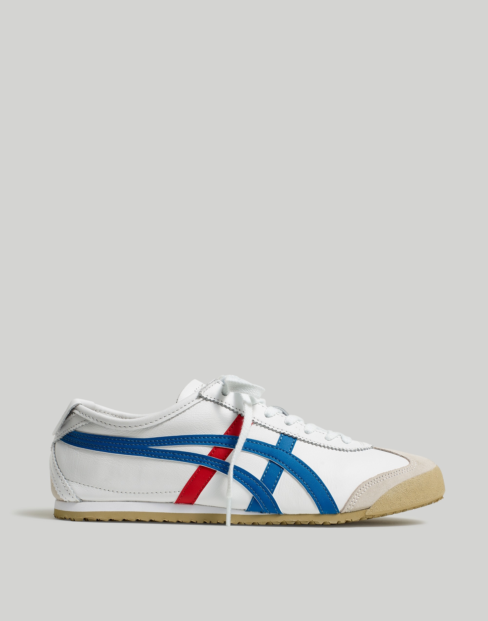 Onitsuka Tiger&trade; Mexico 66 Sneakers