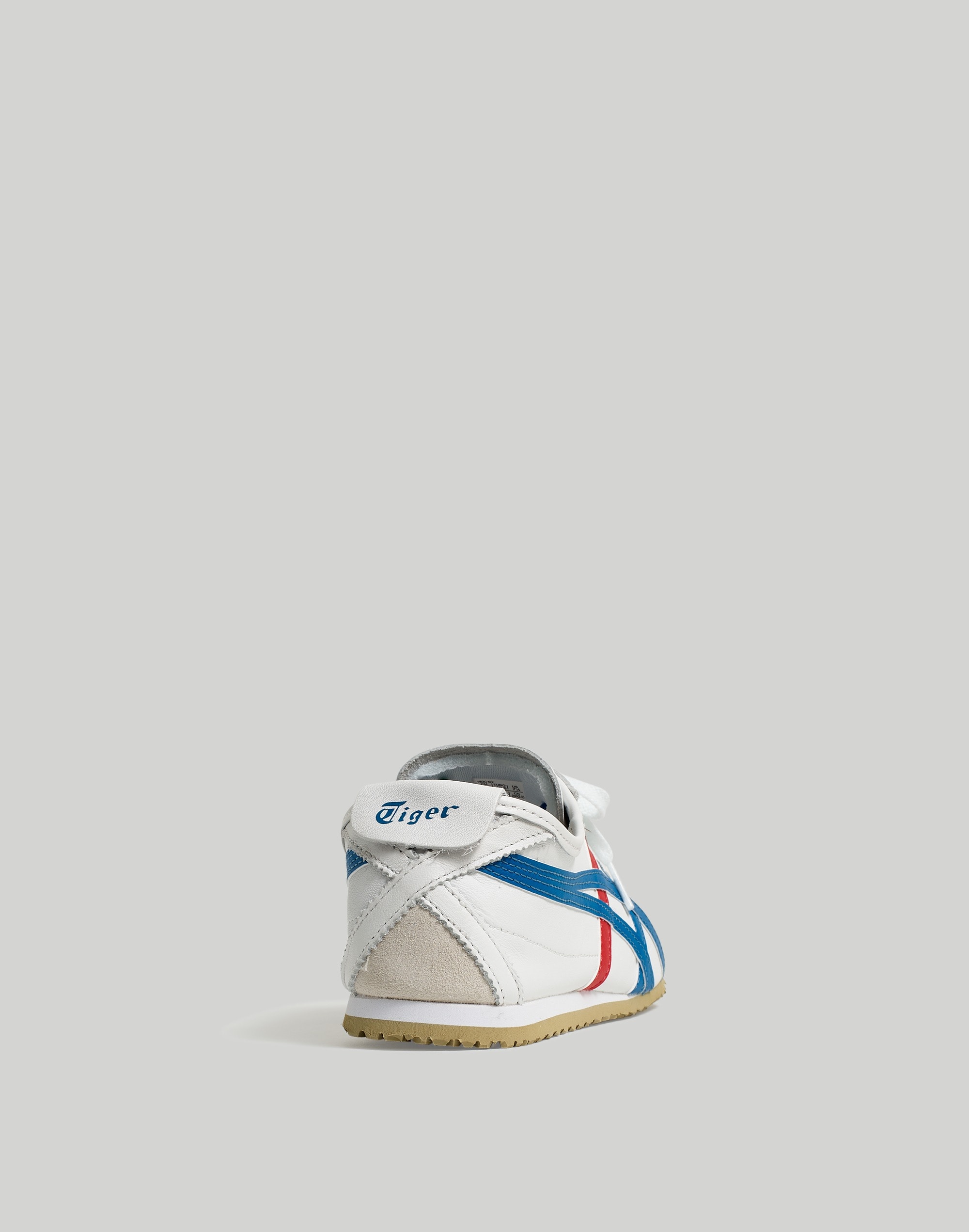 Onitsuka Tiger&trade; Mexico 66 Sneakers