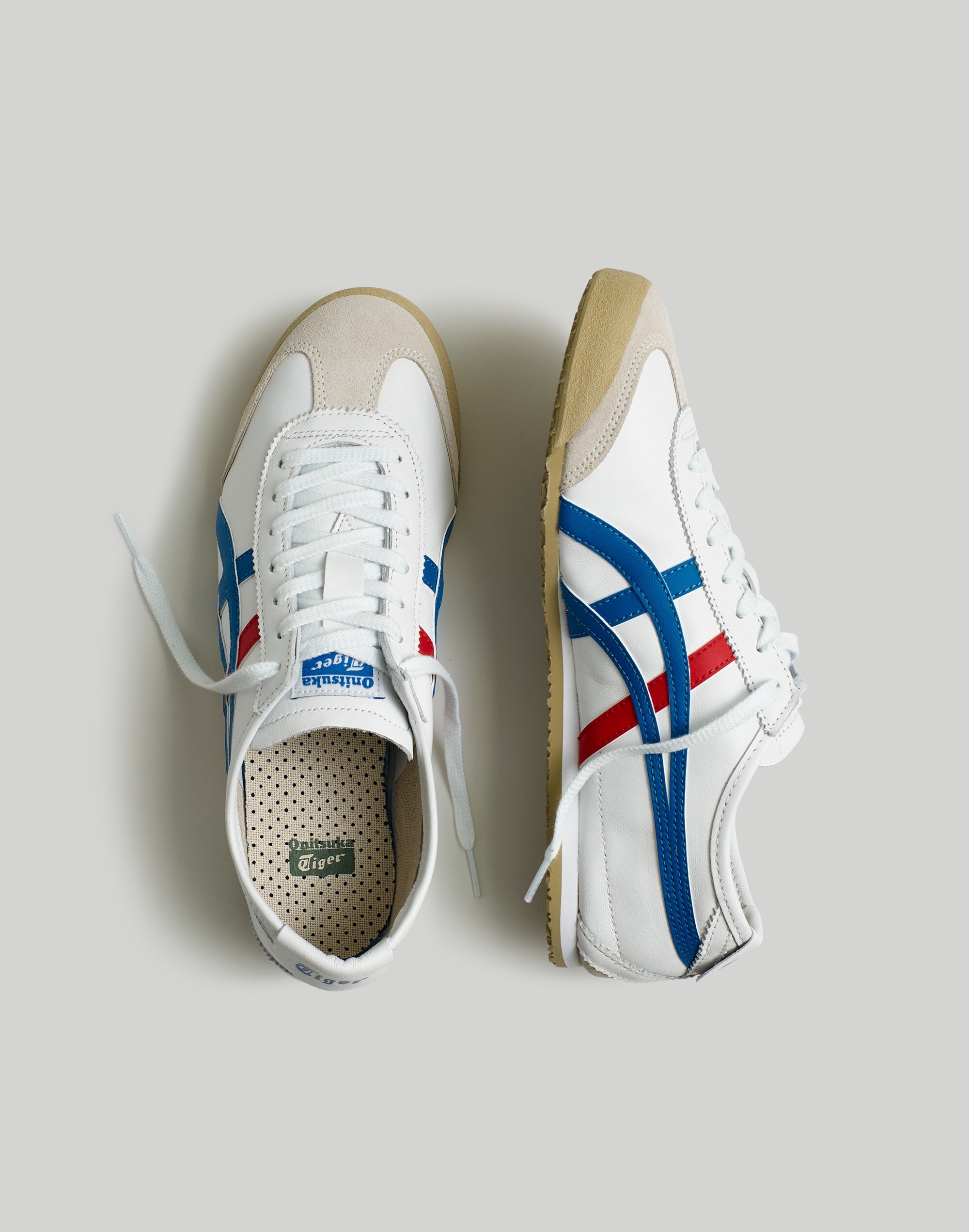 Onitsuka Tiger&trade; Mexico 66 Sneakers
