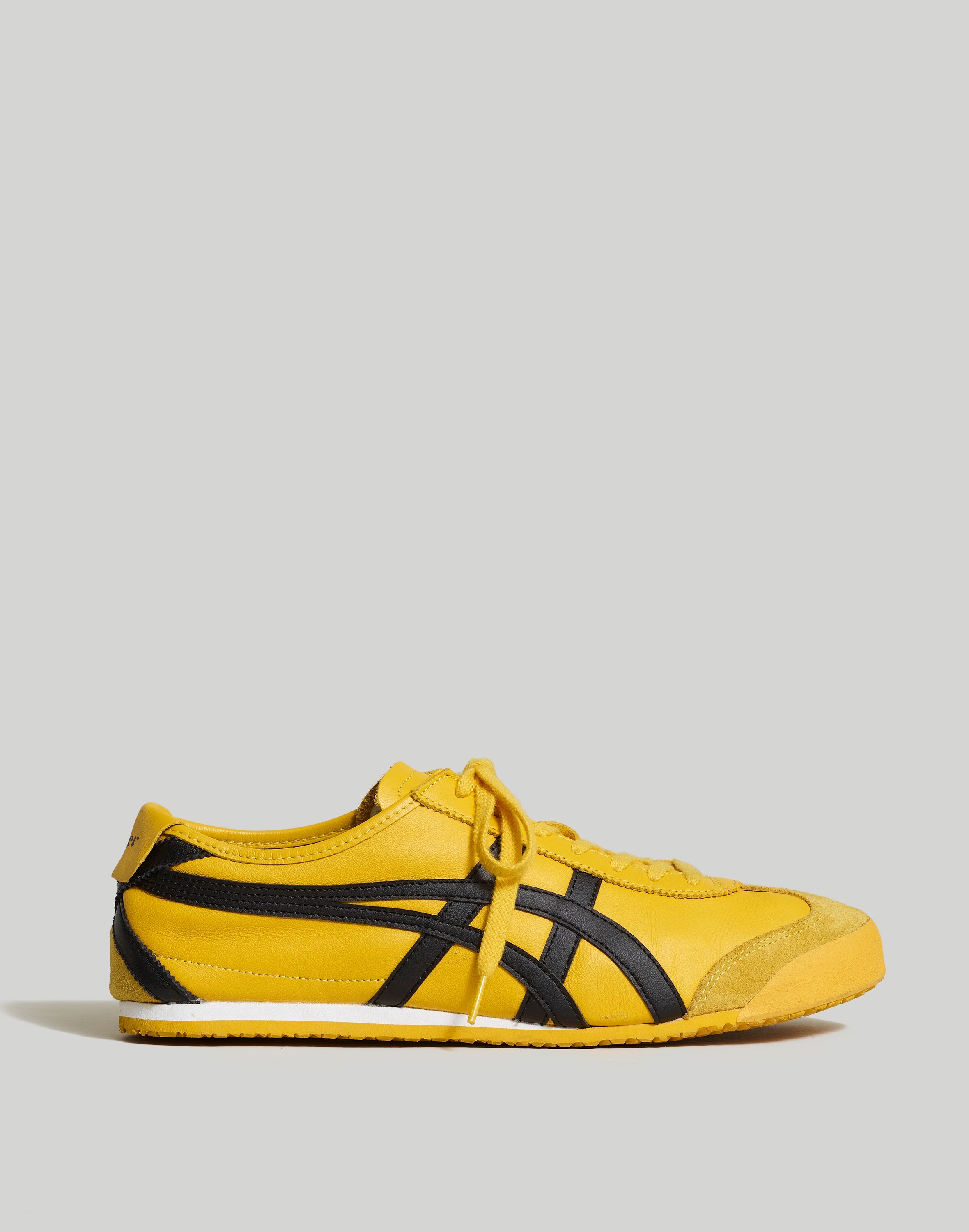 Onitsuka Tiger&trade; Mexico 66 Sneakers