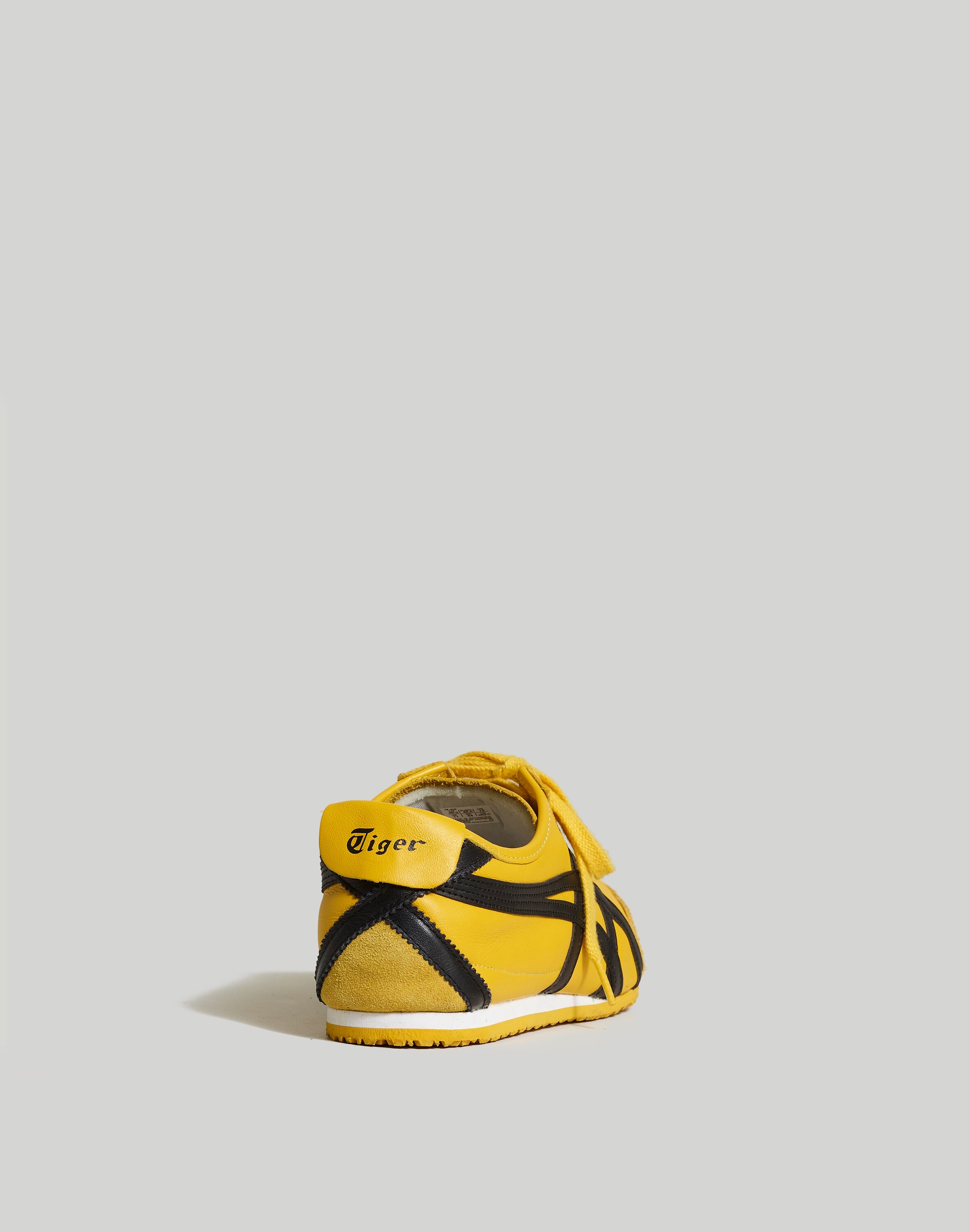 Onitsuka Tiger&trade; Mexico 66 Sneakers