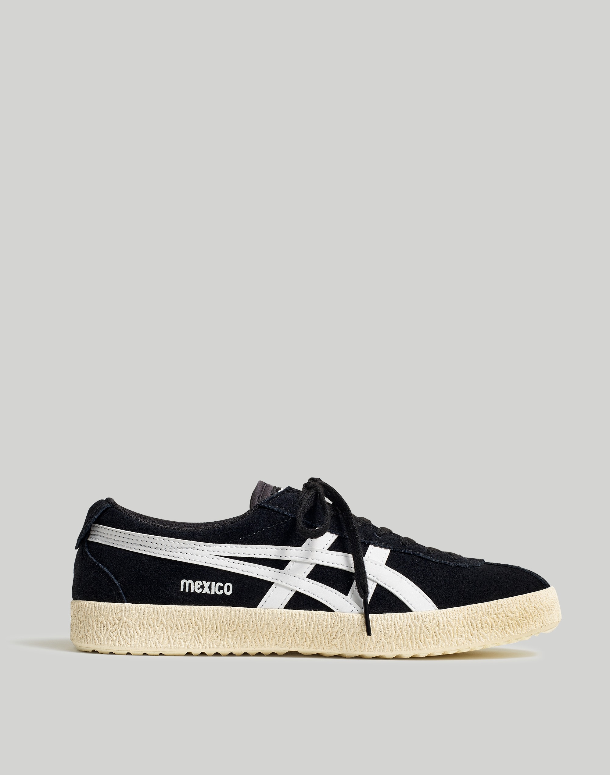 Onitsuka Tiger&trade; Mexico Delegation Sneakers