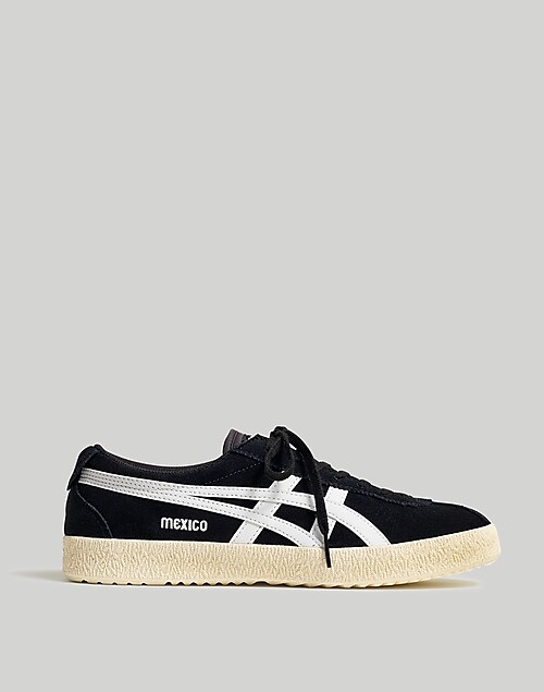 Onitsuka Tiger™ Mexico Delegation Sneakers