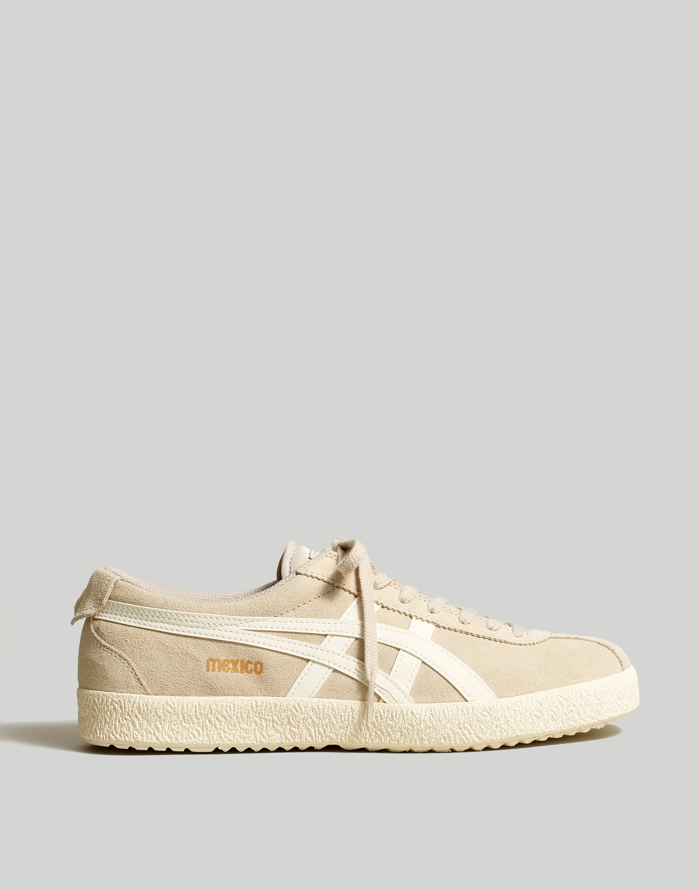 Onitsuka Tiger™ Mexico Delegation Sneakers | Madewell