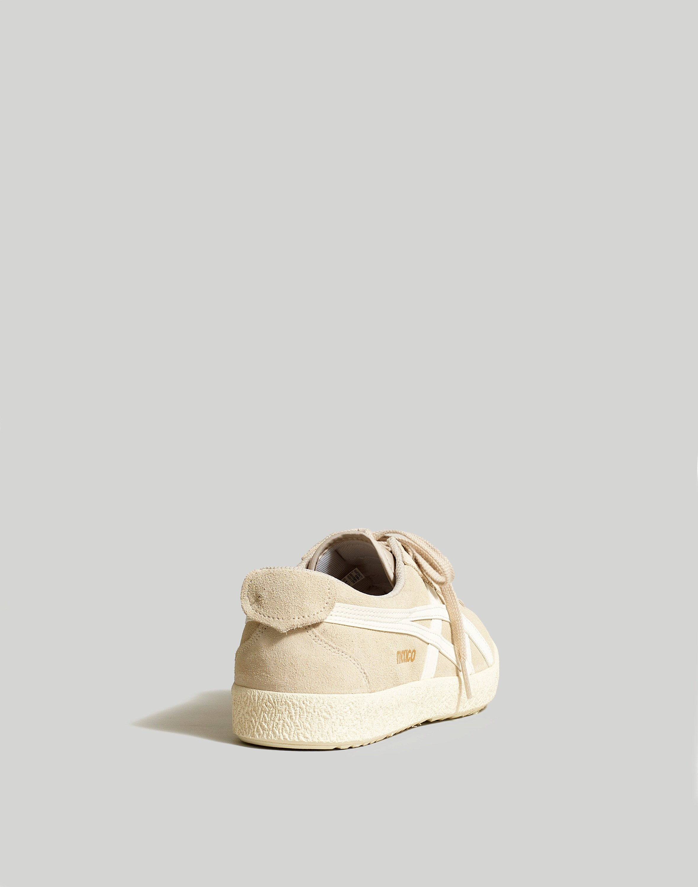 Onitsuka Tiger&trade; Mexico Delegation Sneakers