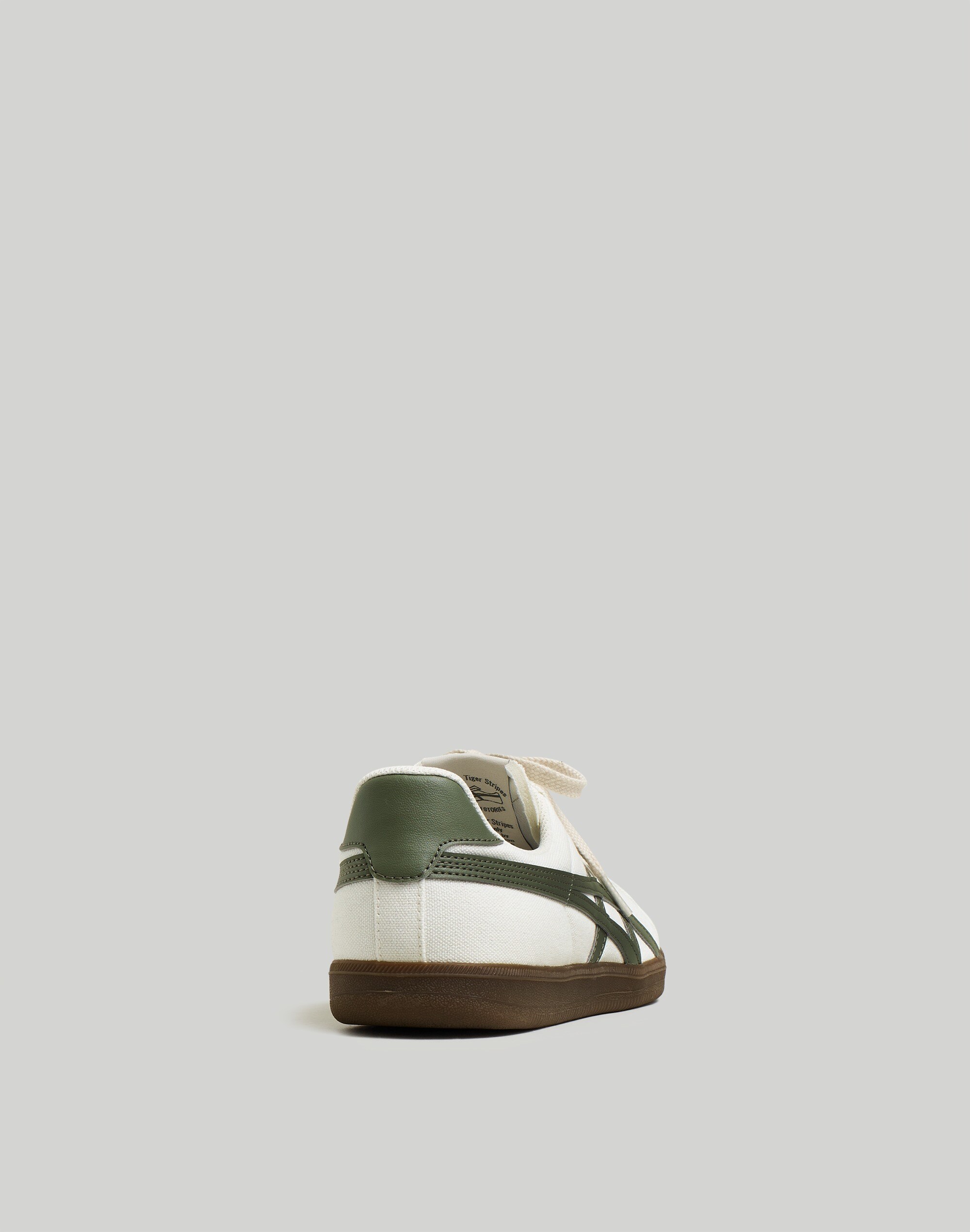 Onitsuka Tiger&trade; DD Trainer Sneakers