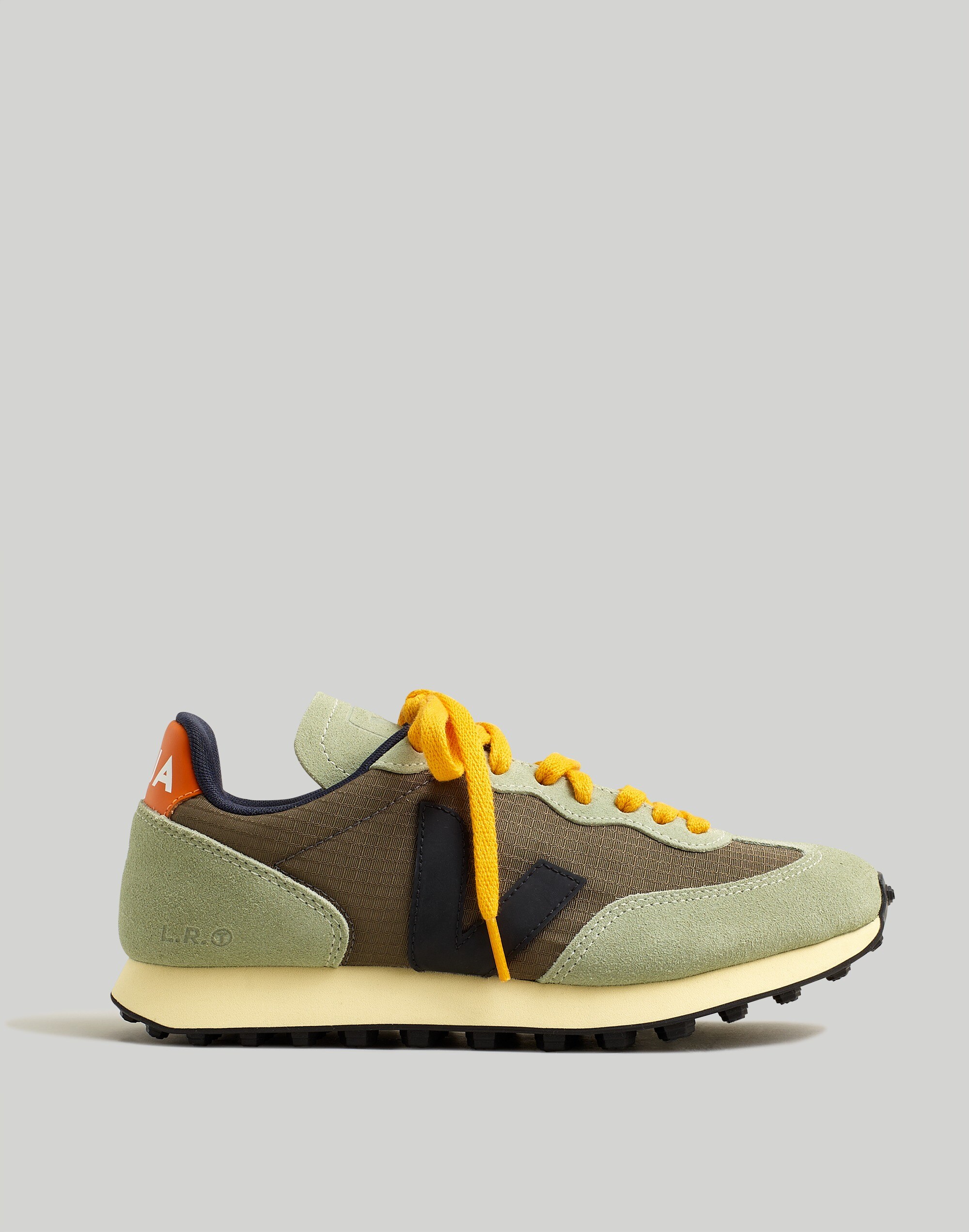 Veja&trade; Rio Branco Sneakers
