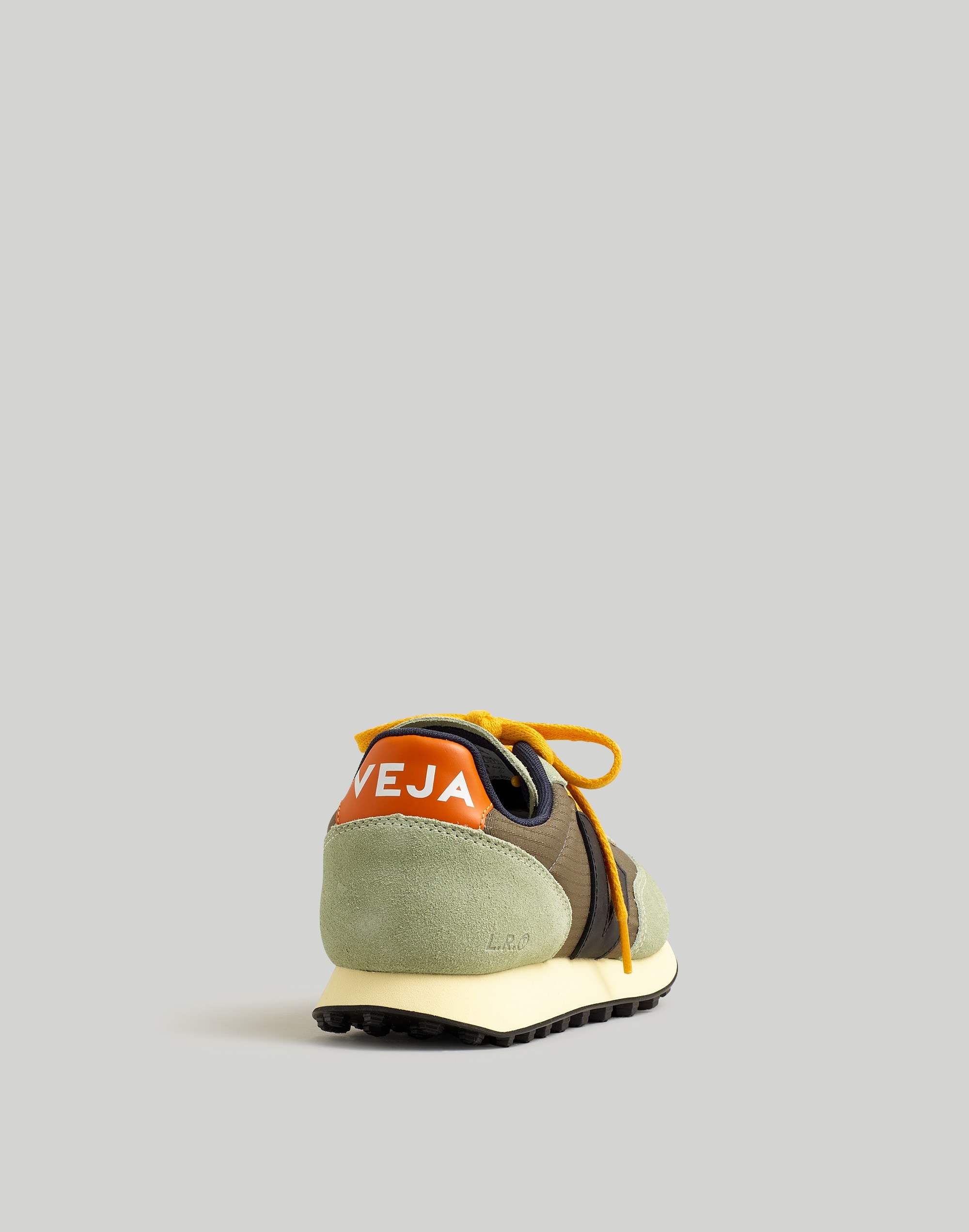 Veja&trade; Rio Branco Sneakers