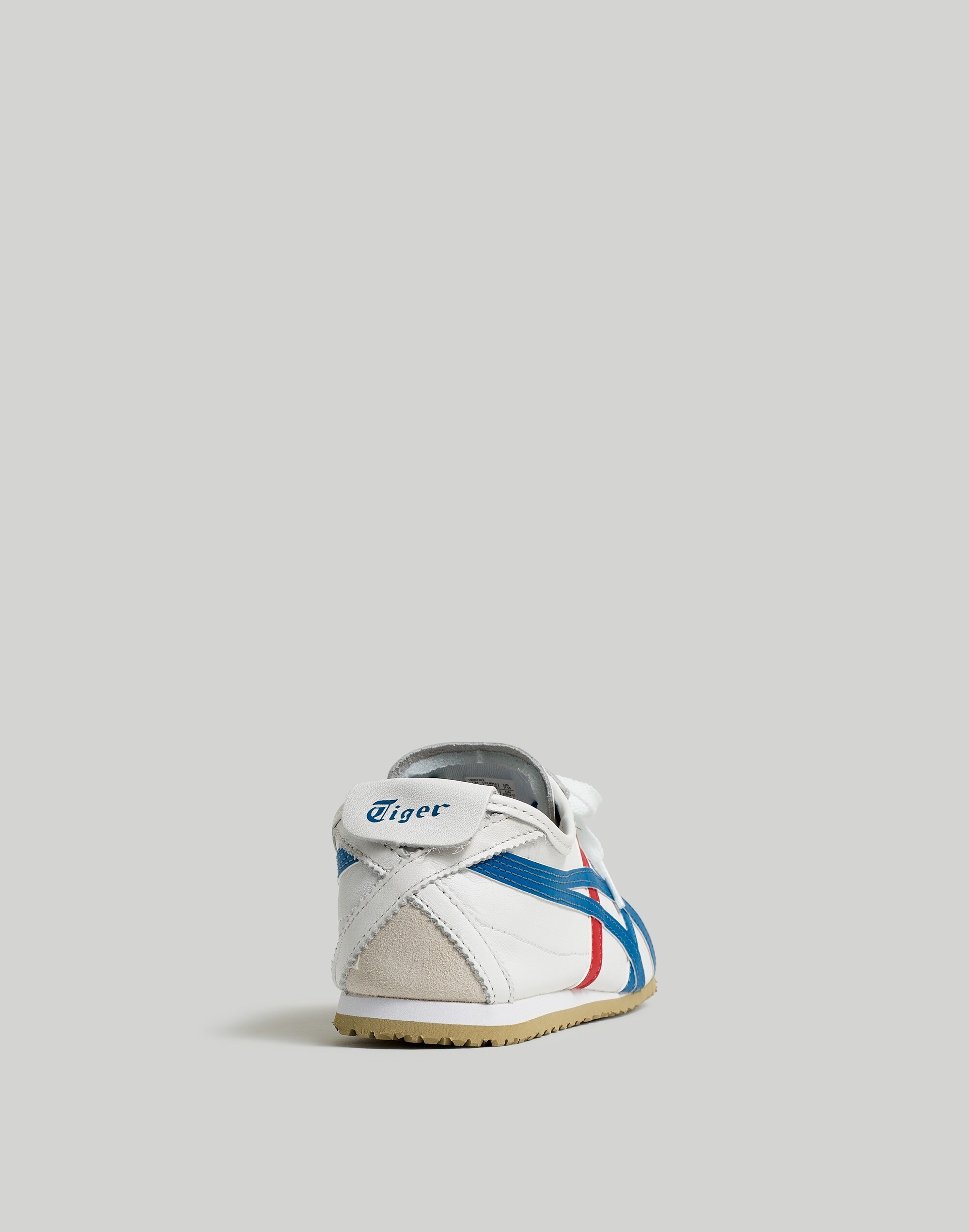 Onitsuka Tiger&trade; Unisex Mexico 66 Sneakers